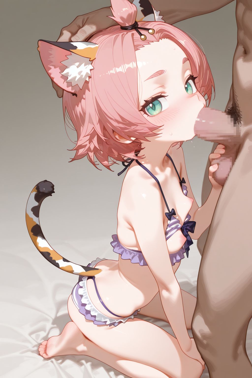 Image #111