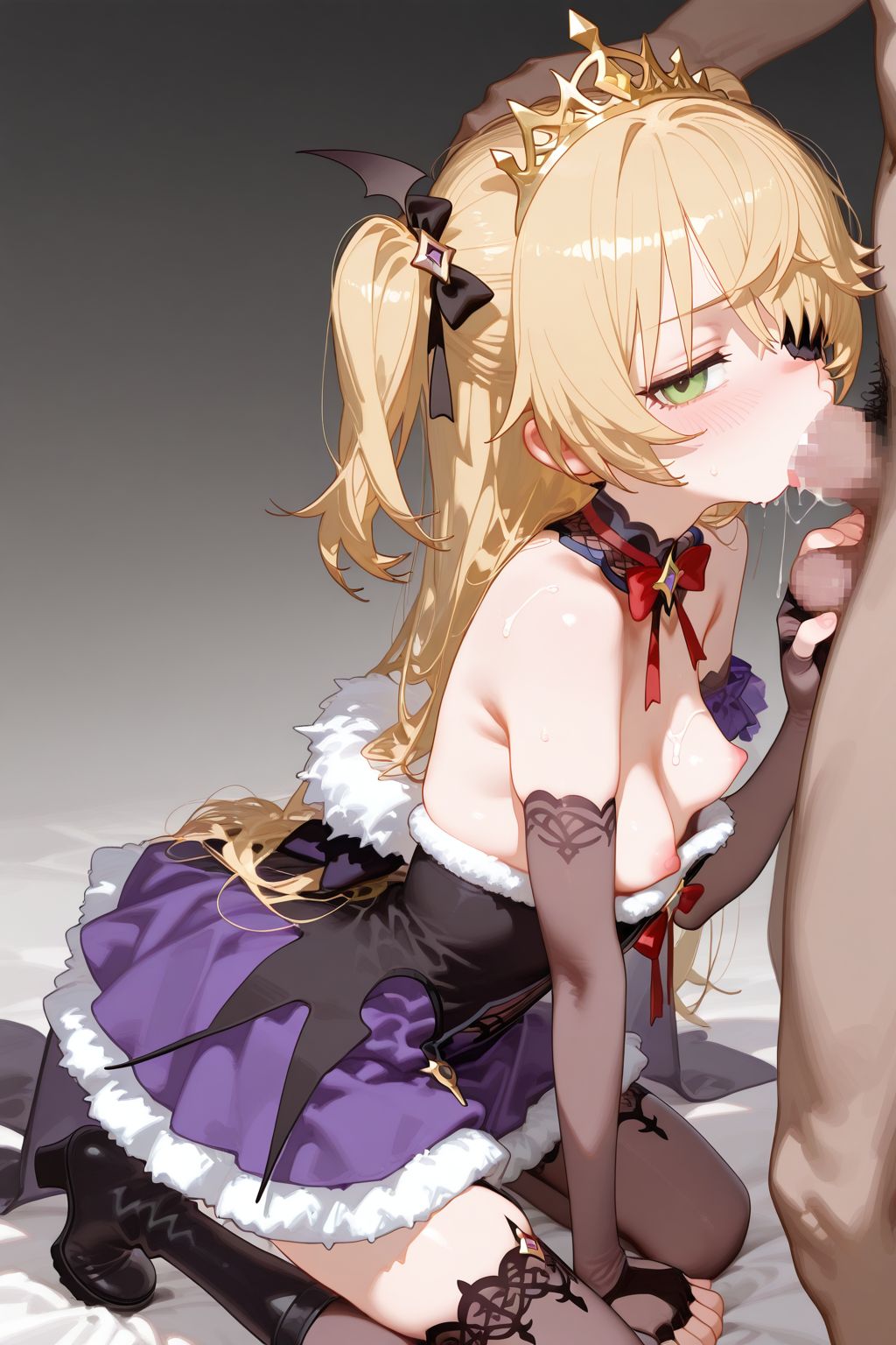 Image #53