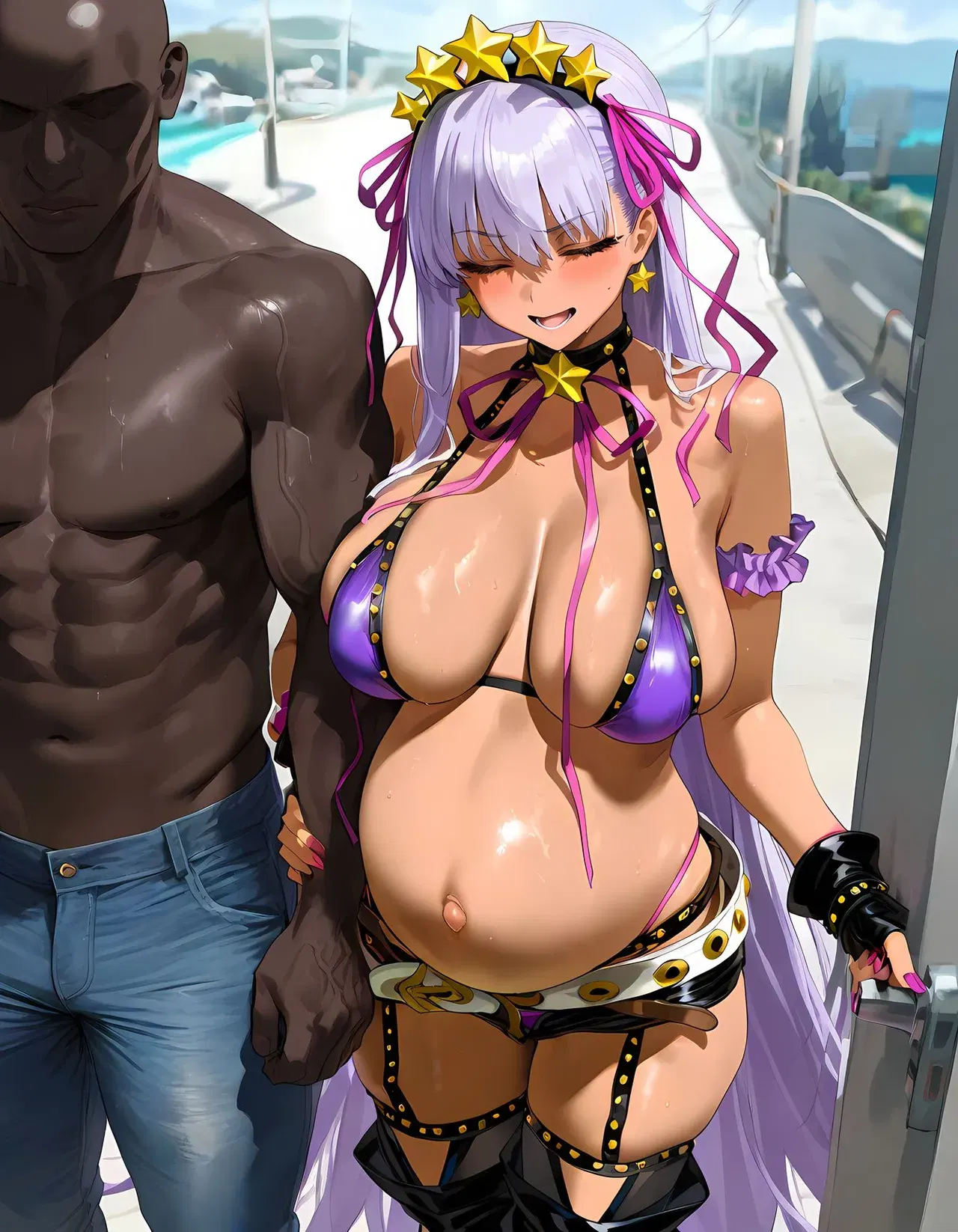 Image #5