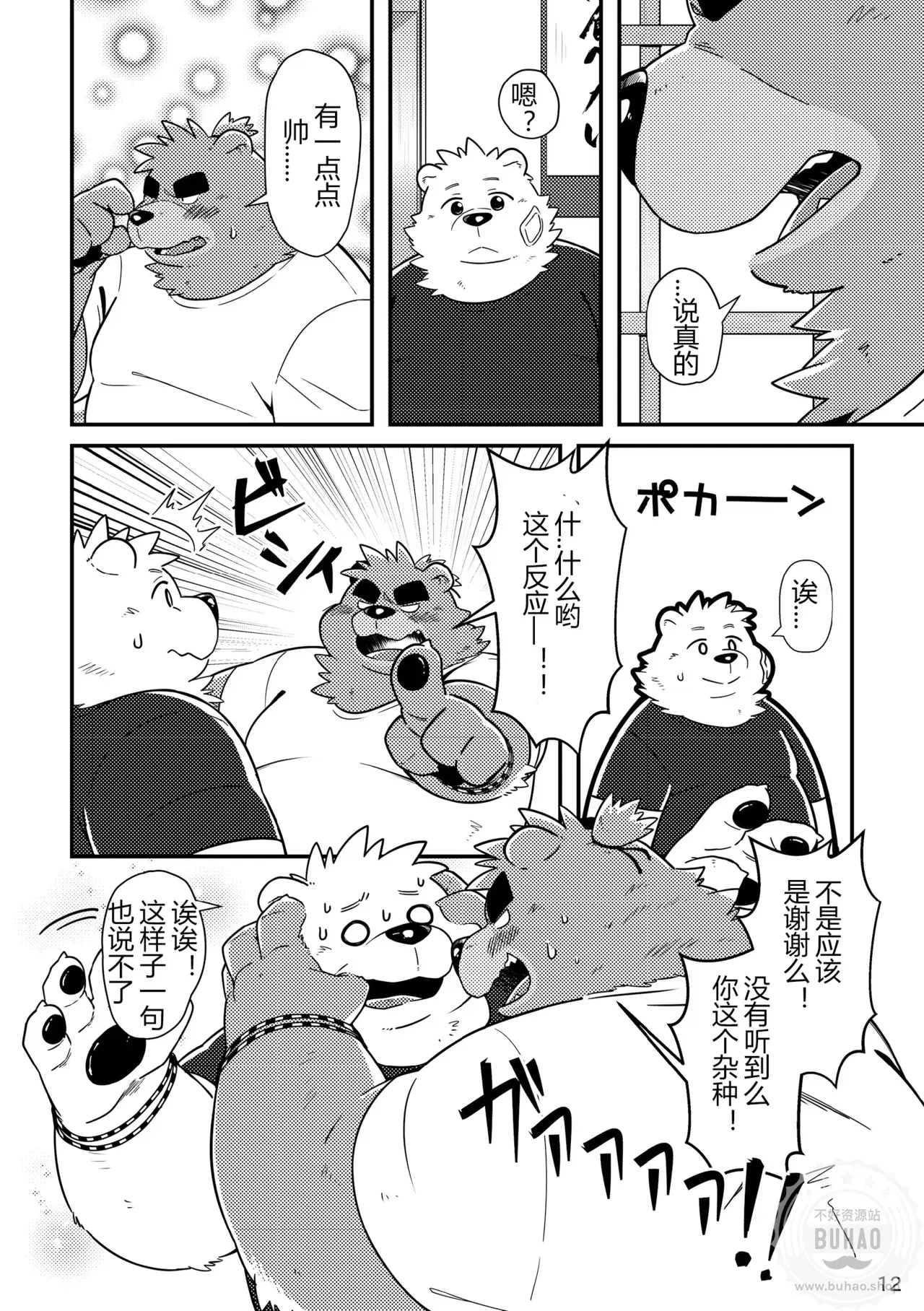 Image #14