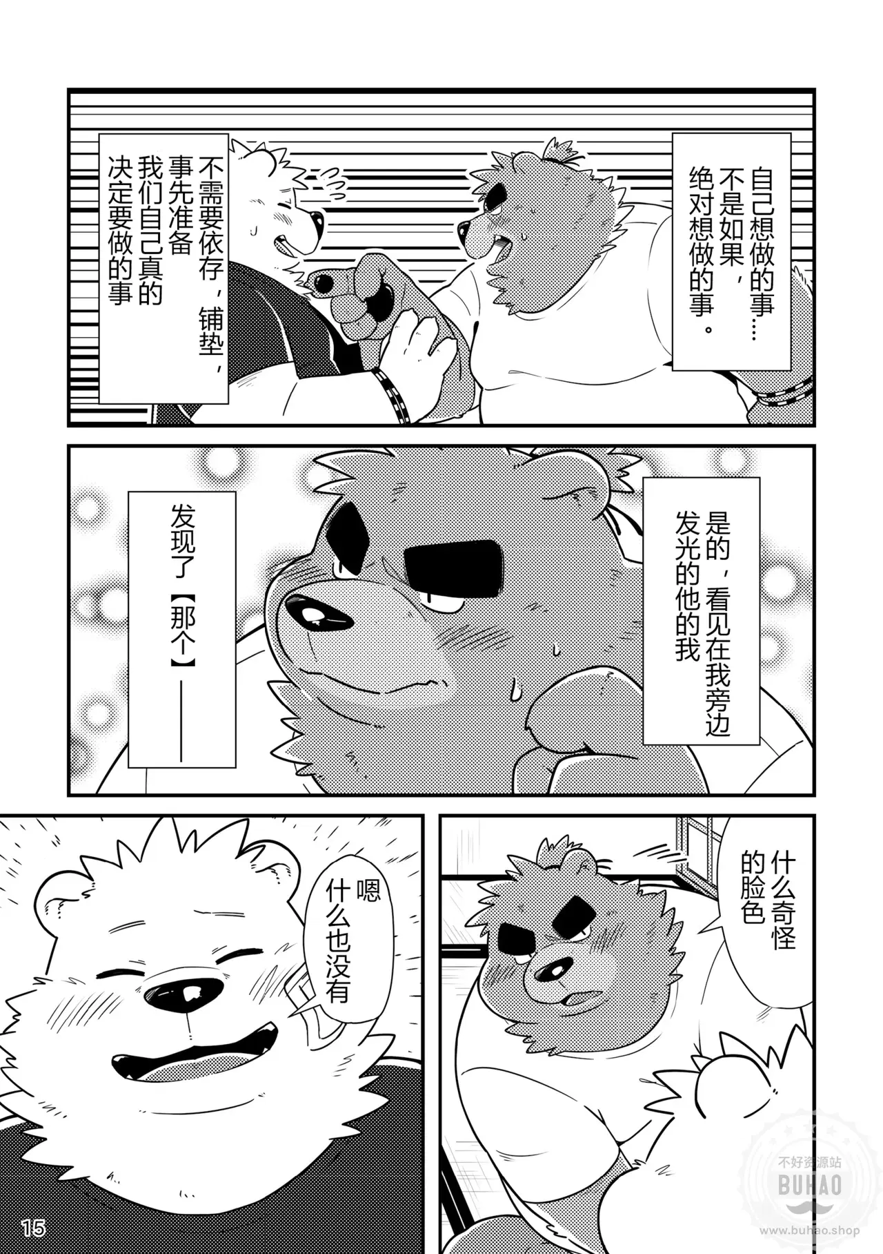 Image #17