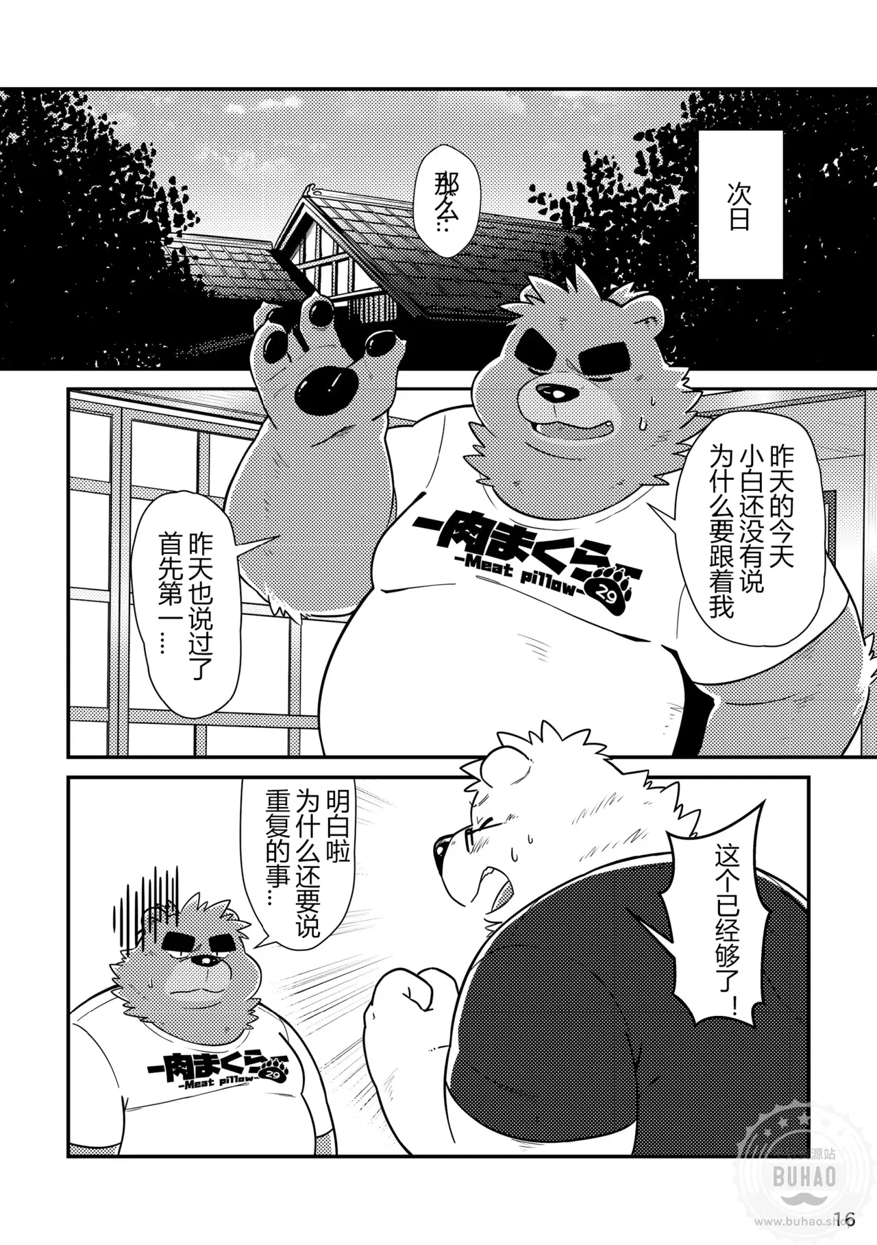 Image #18