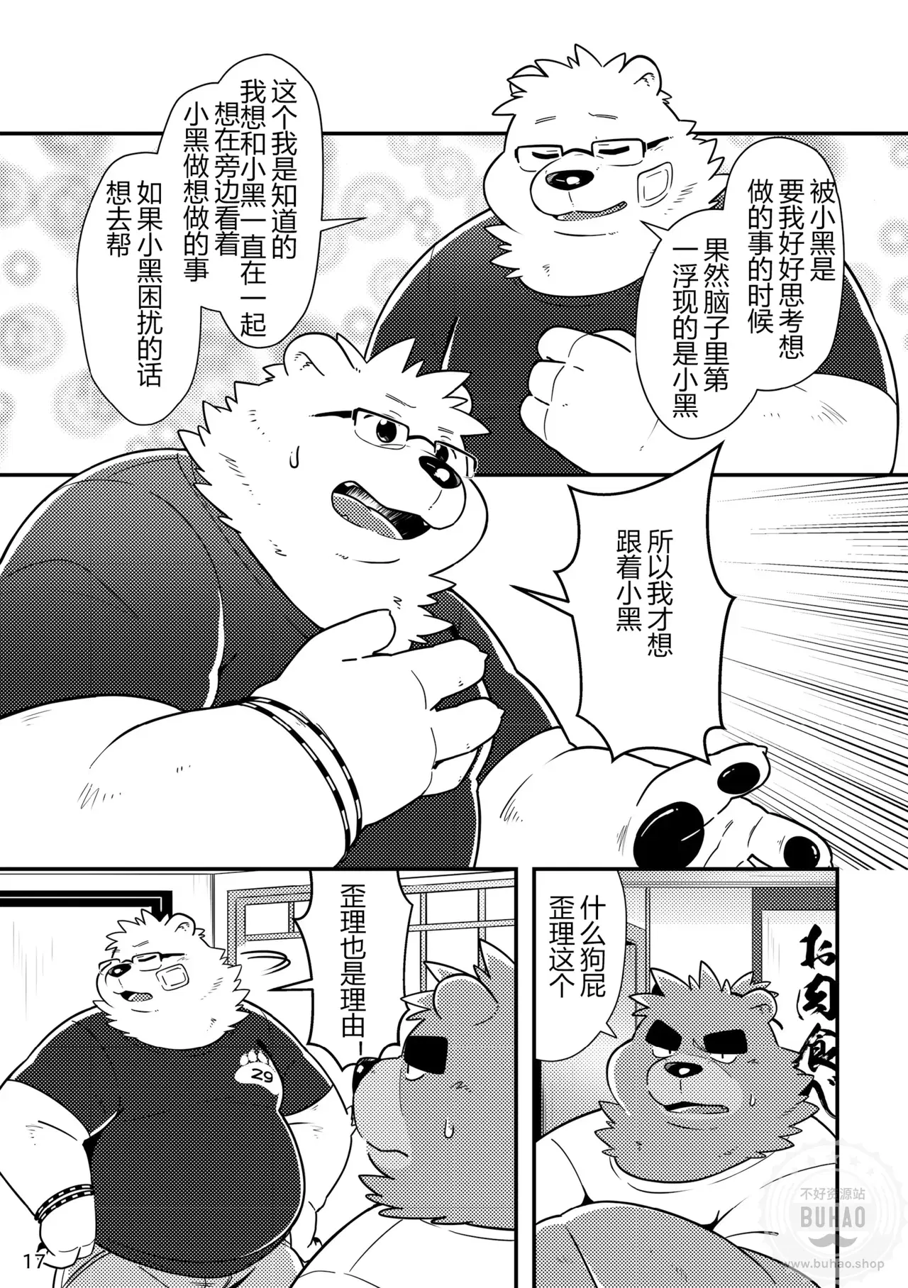 Image #19