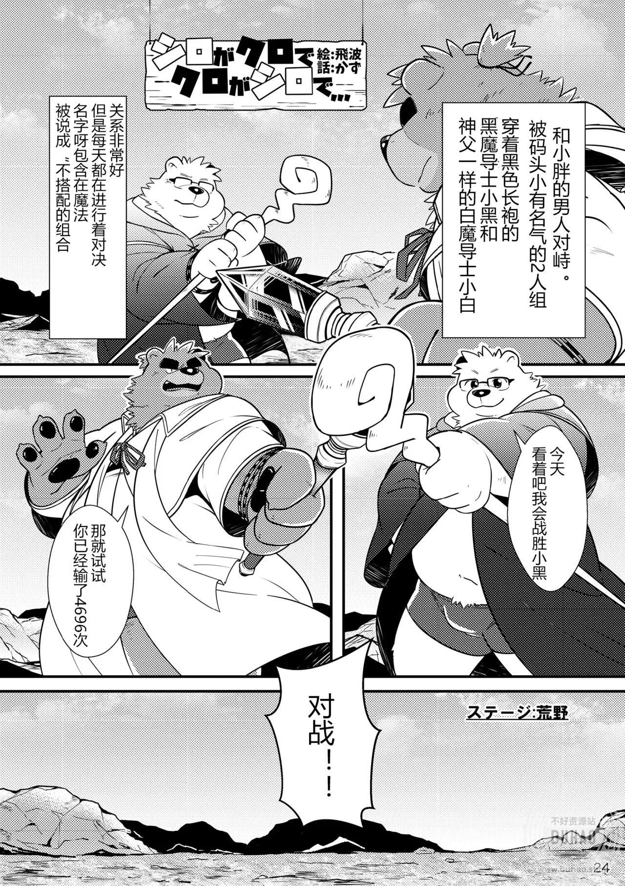 Image #26