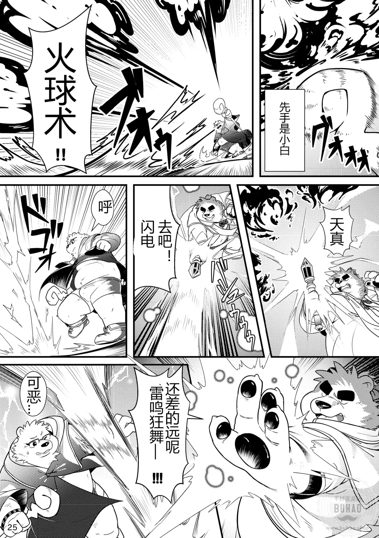 Image #27