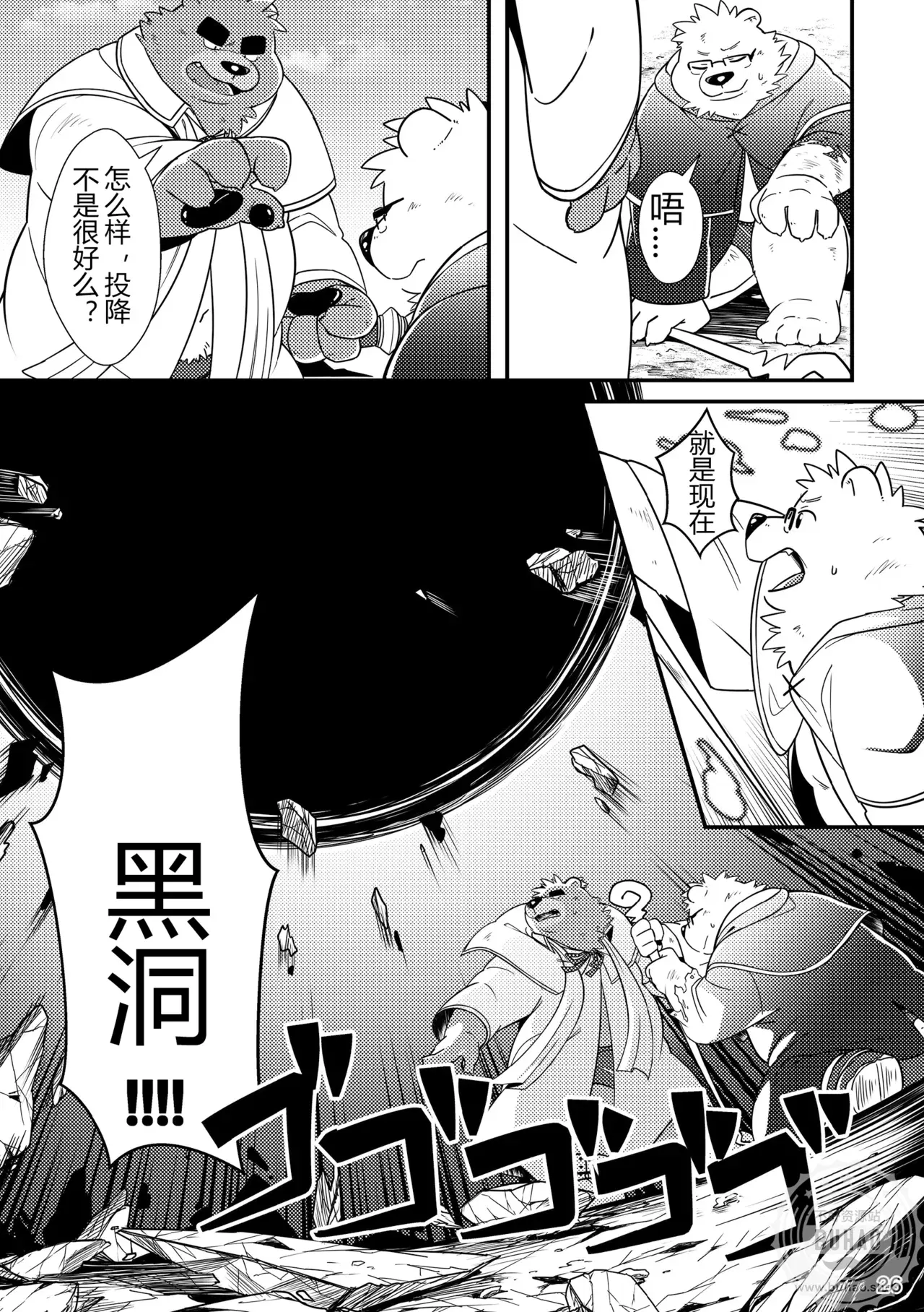 Image #28