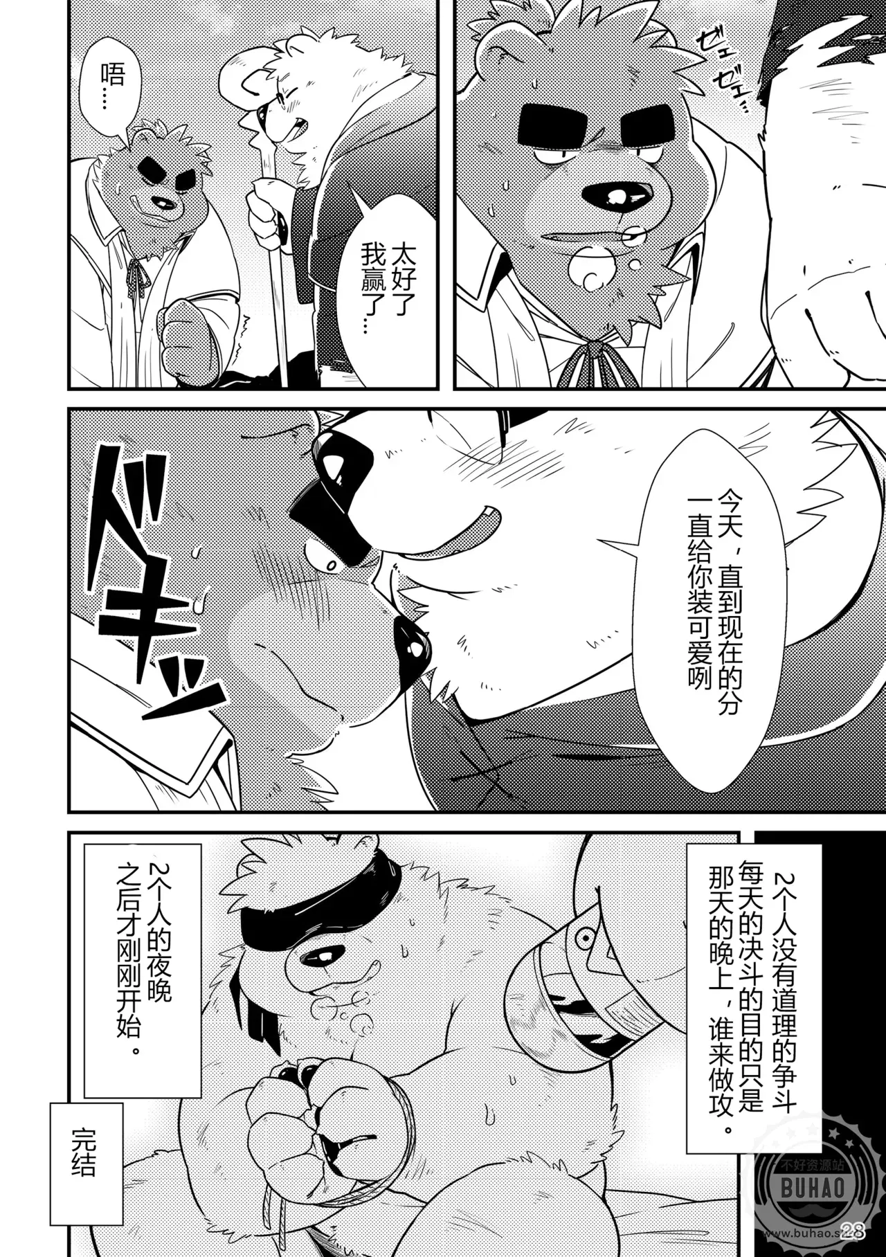 Image #30