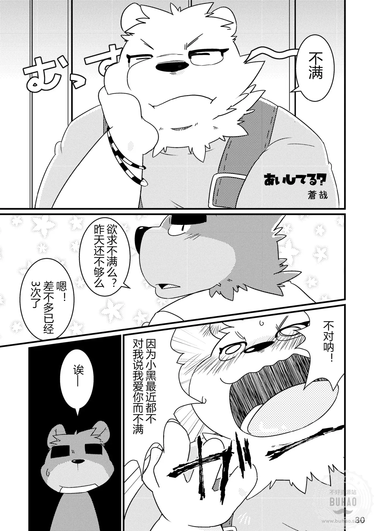 Image #32