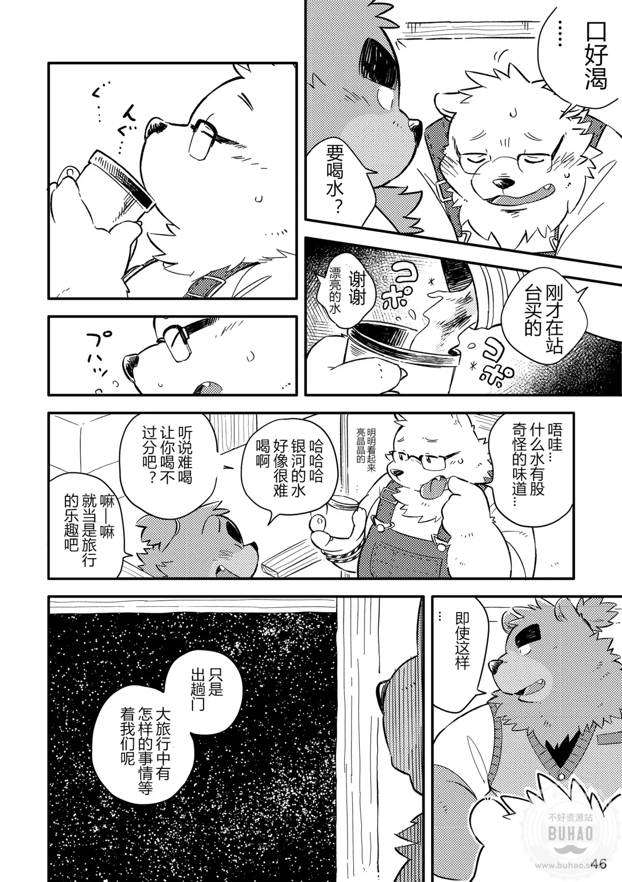 Image #48