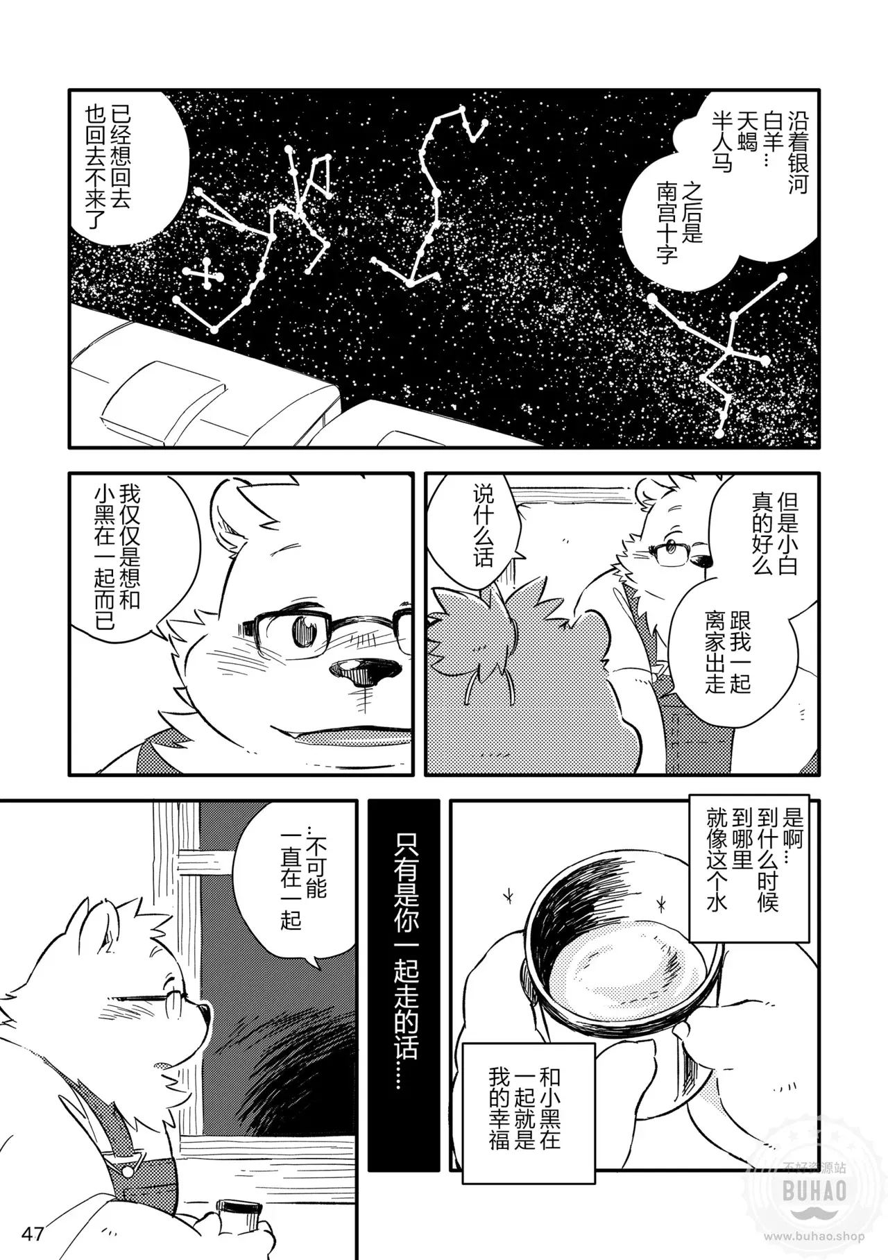 Image #49