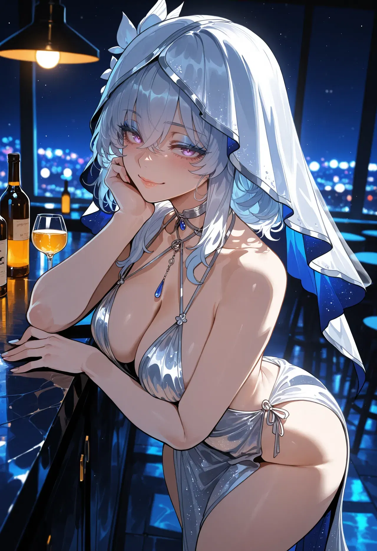 Image #300