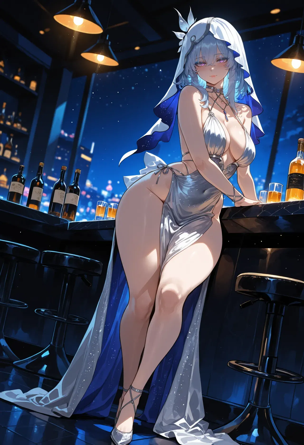Image #314