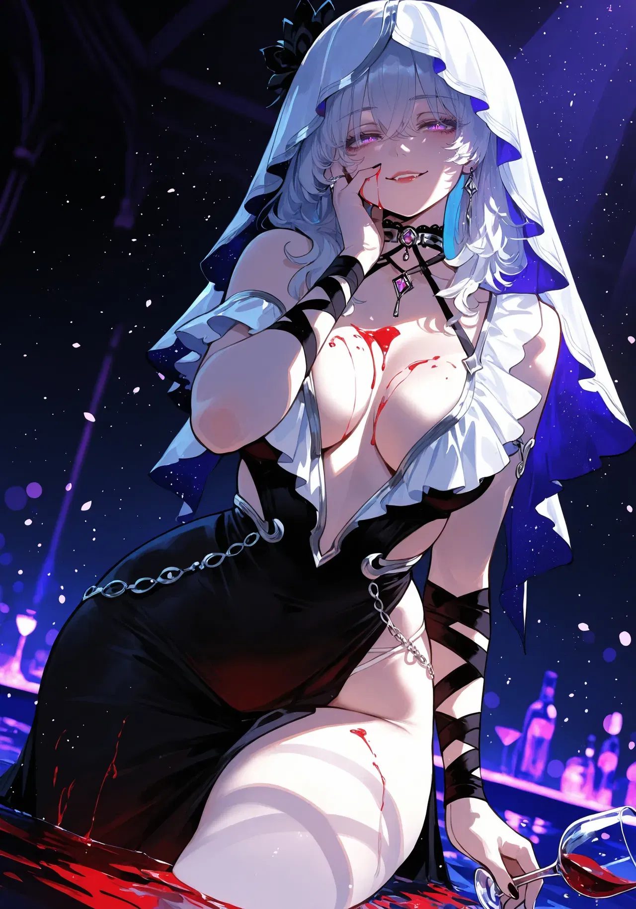 Image #358