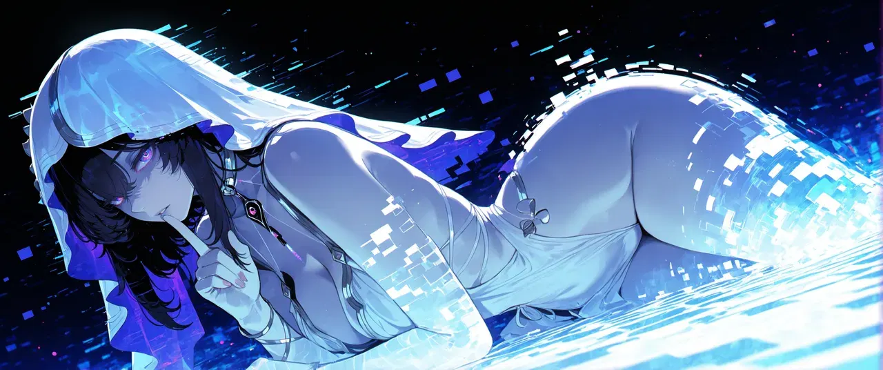 Image #370