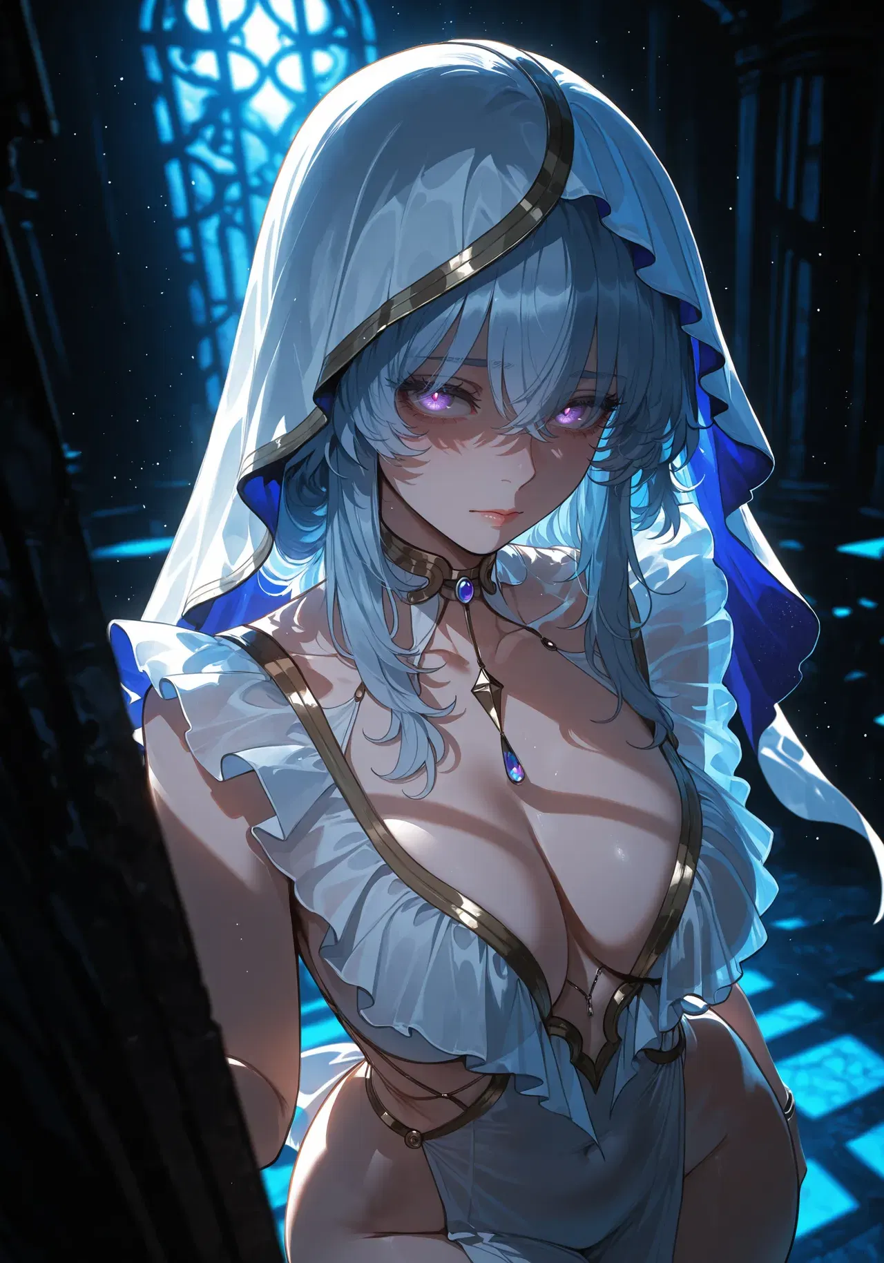 Image #375