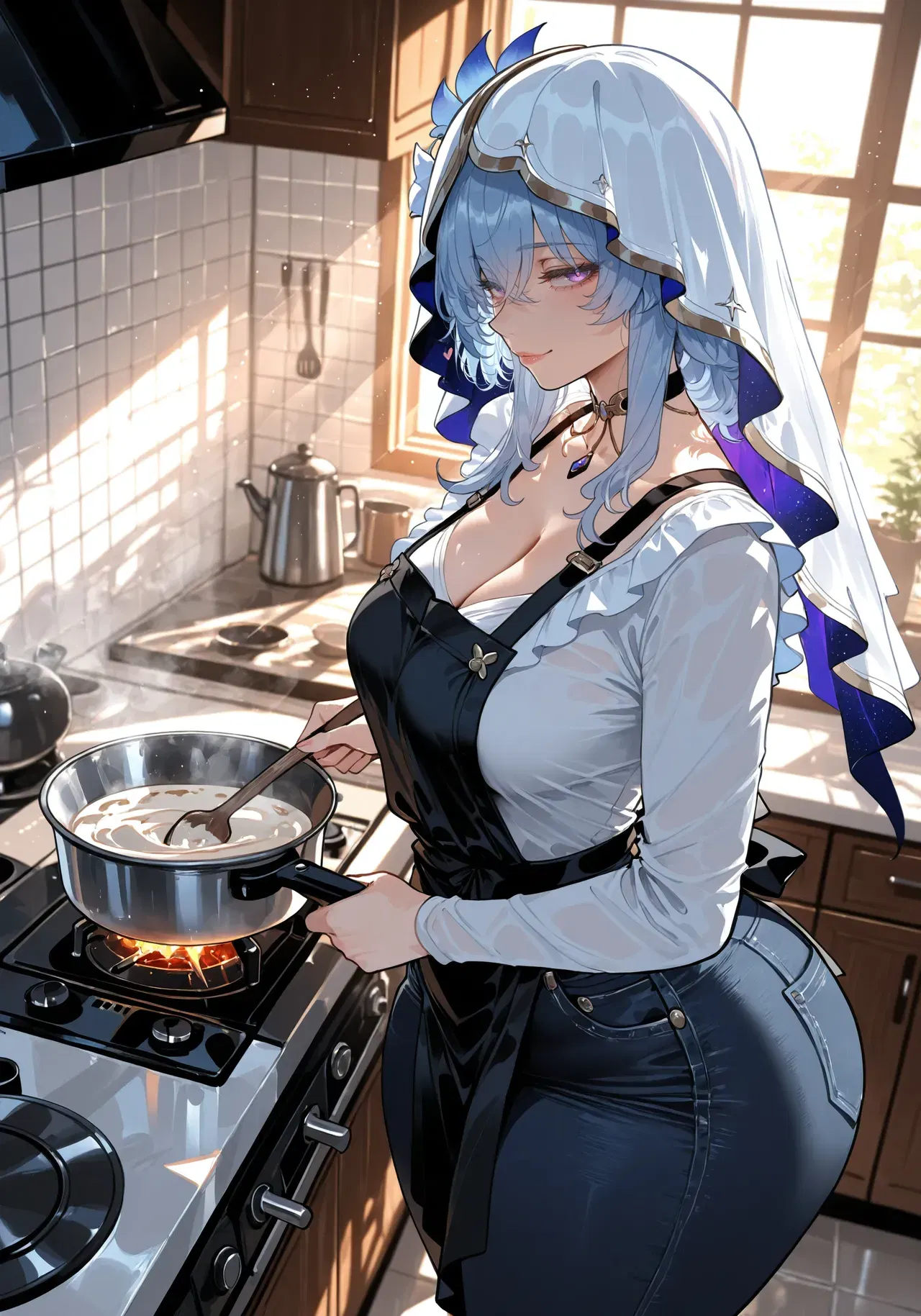 Image #388