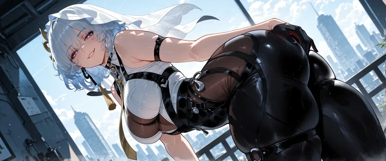 Image #389
