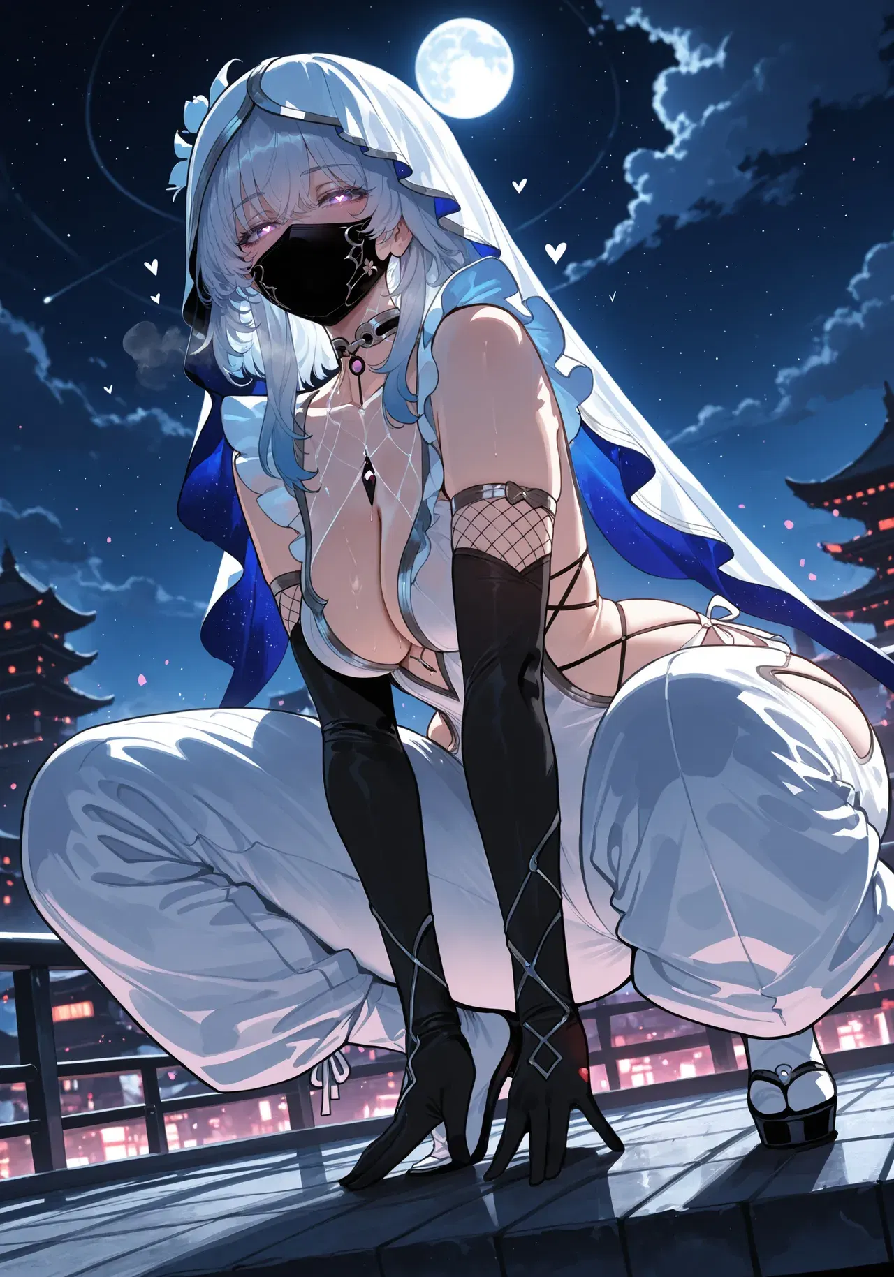 Image #393