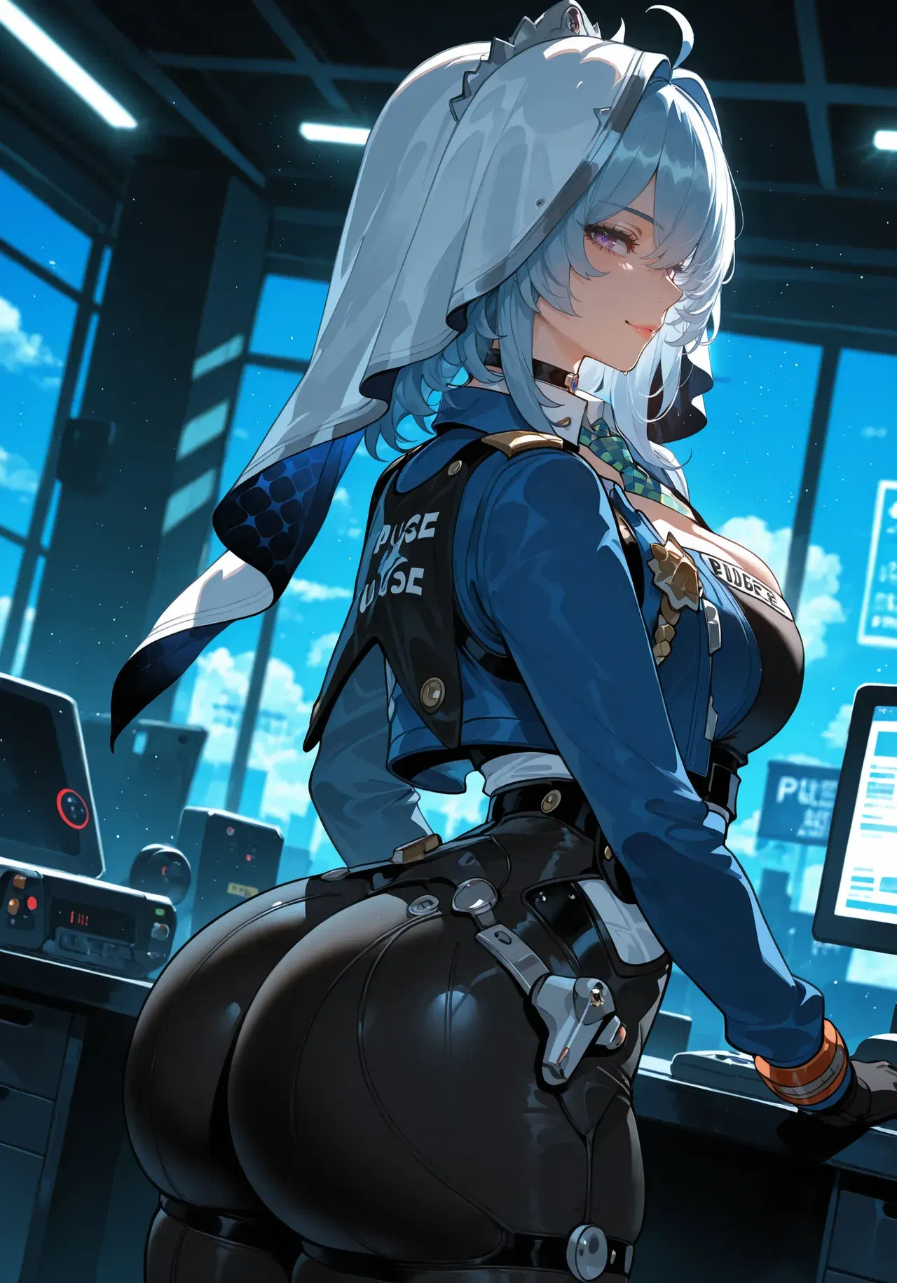 Image #406