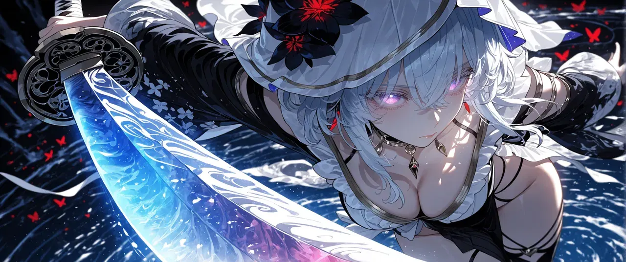 Image #409