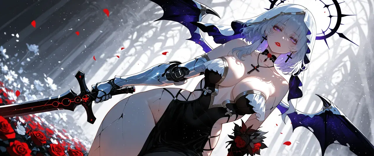 Image #415