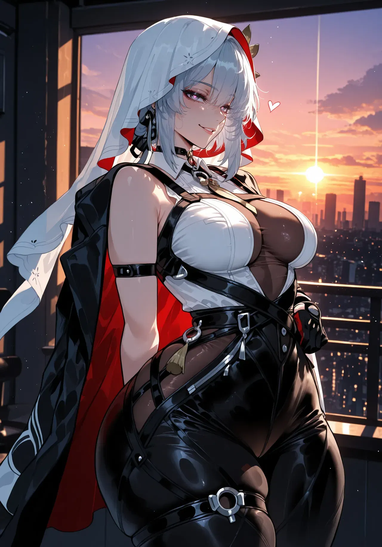Image #417