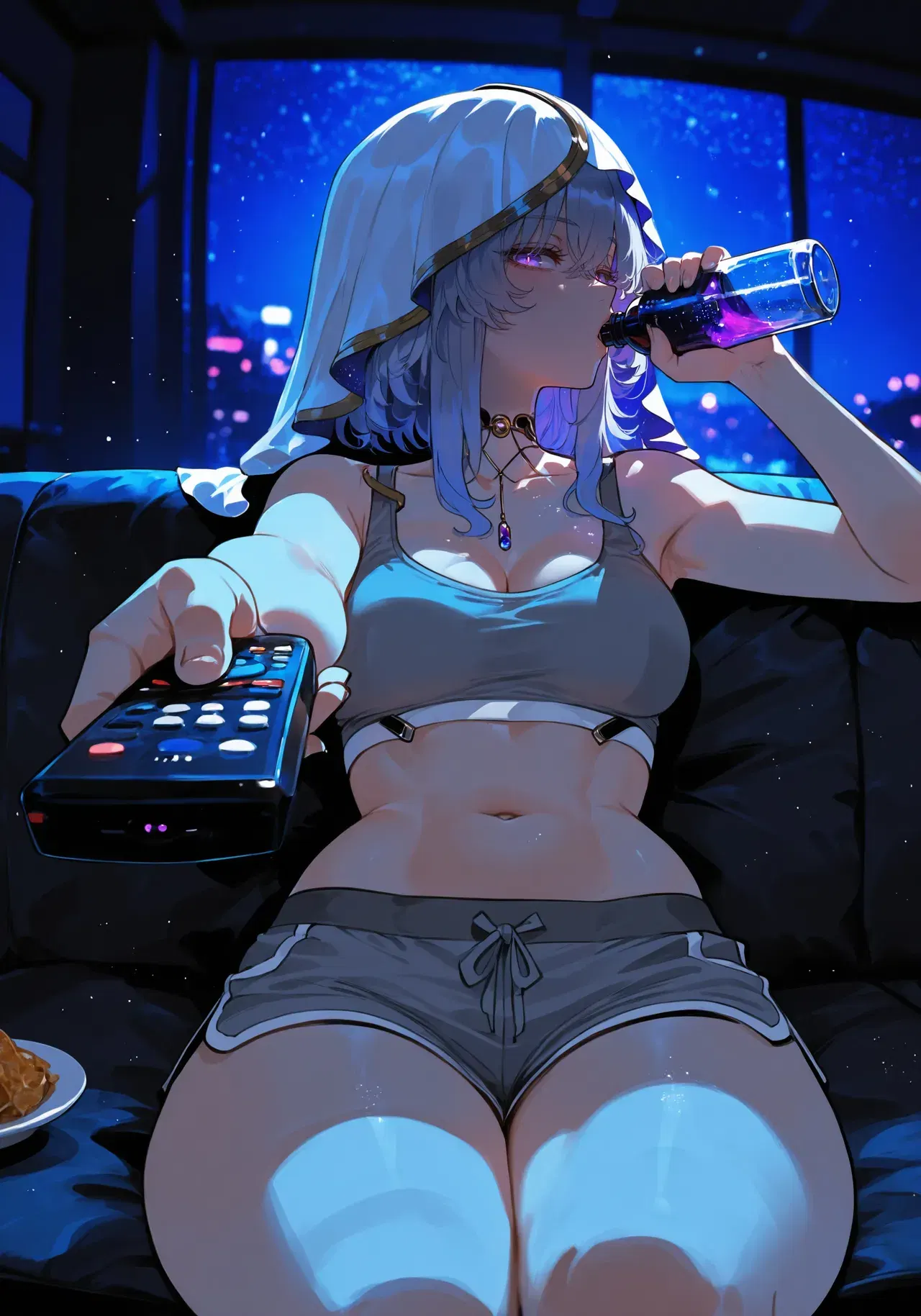 Image #422
