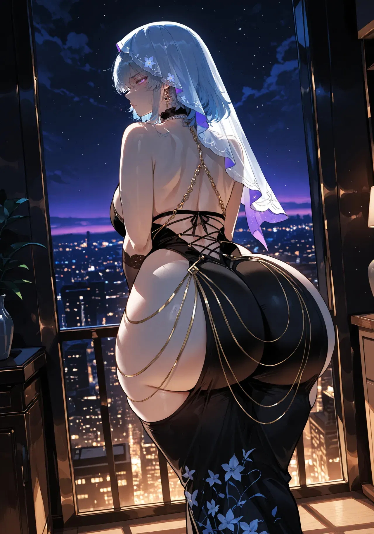 Image #423
