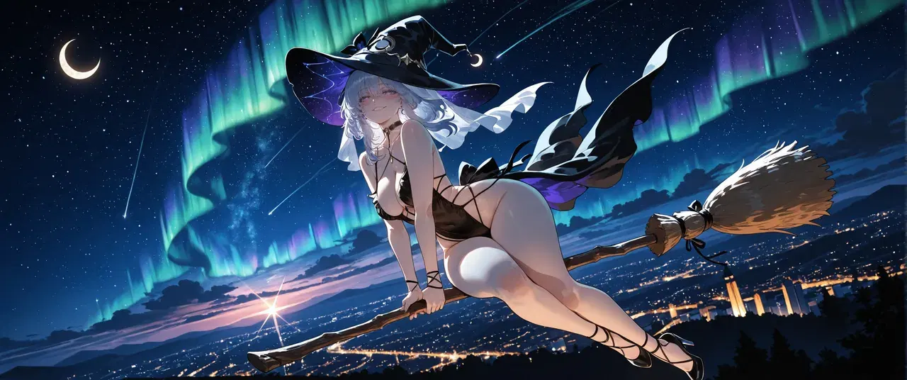 Image #433