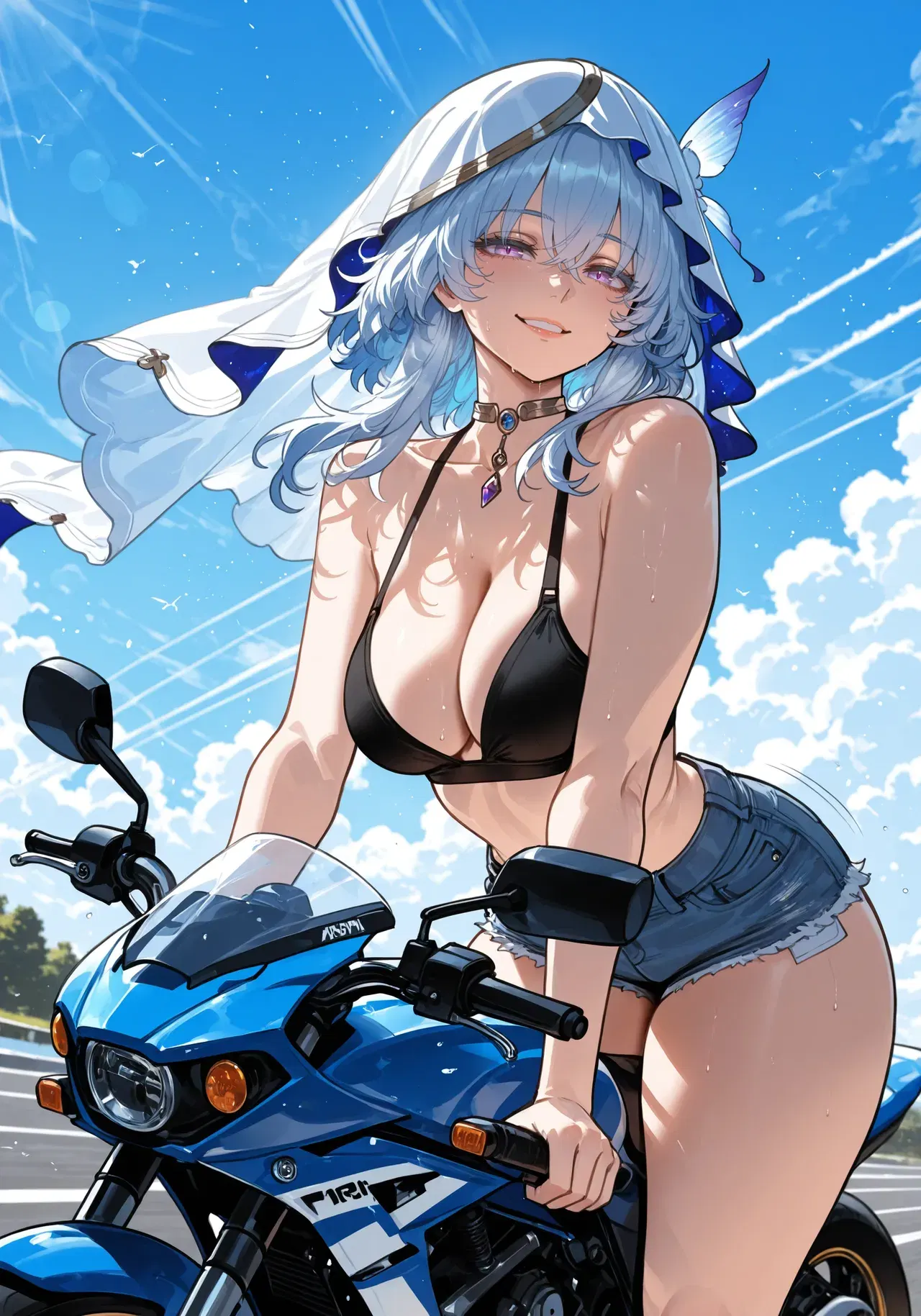 Image #435