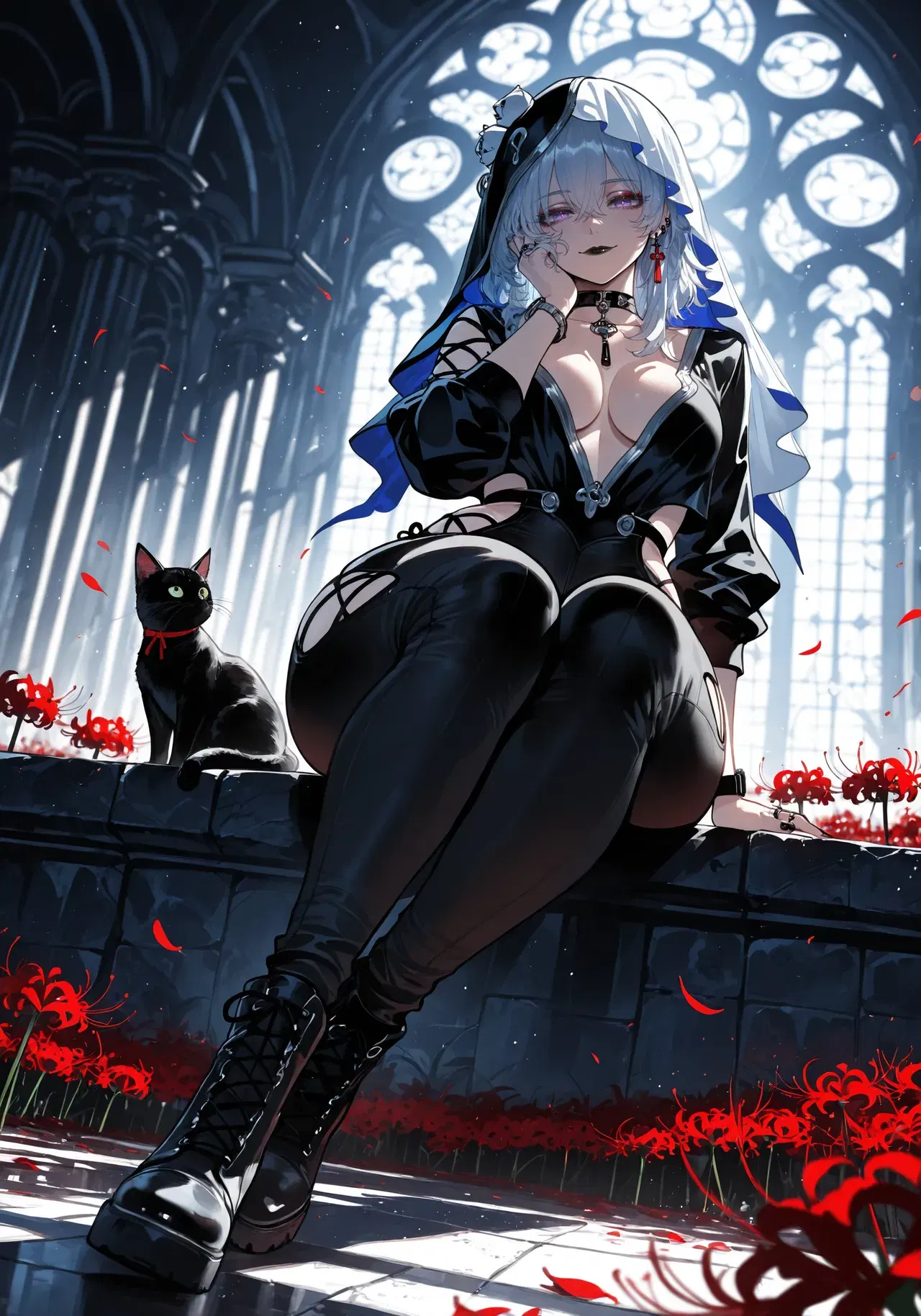 Image #439