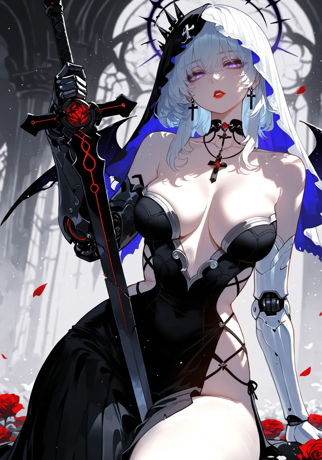 Image #441