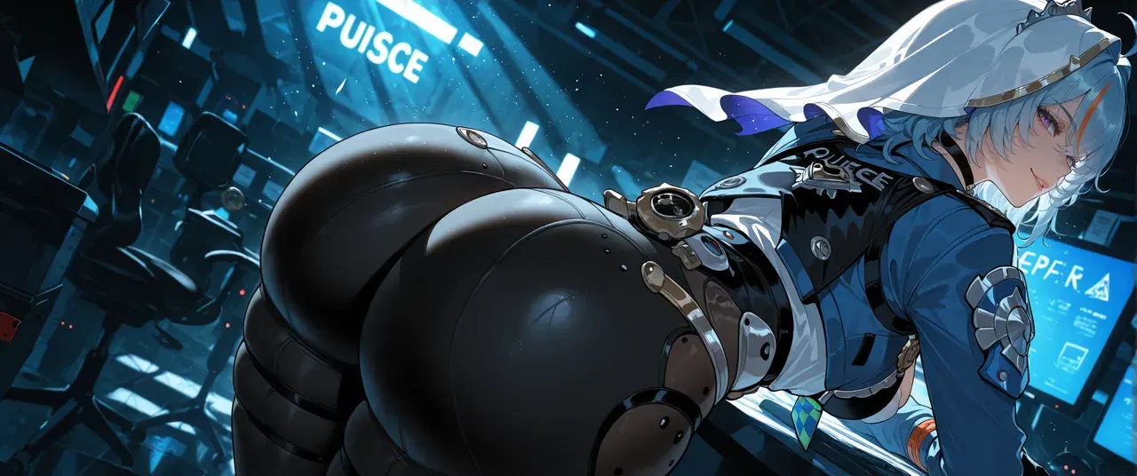Image #443