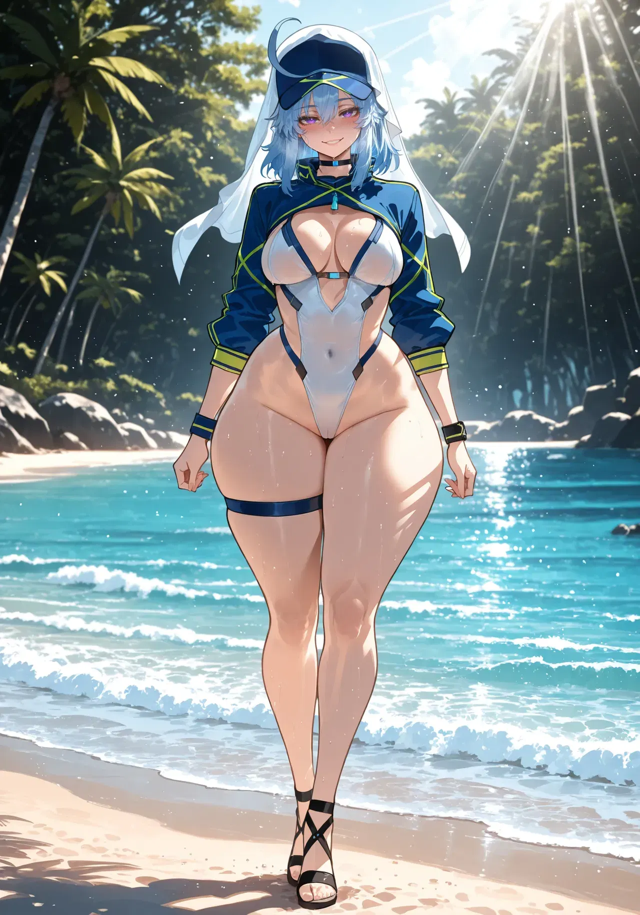 Image #444
