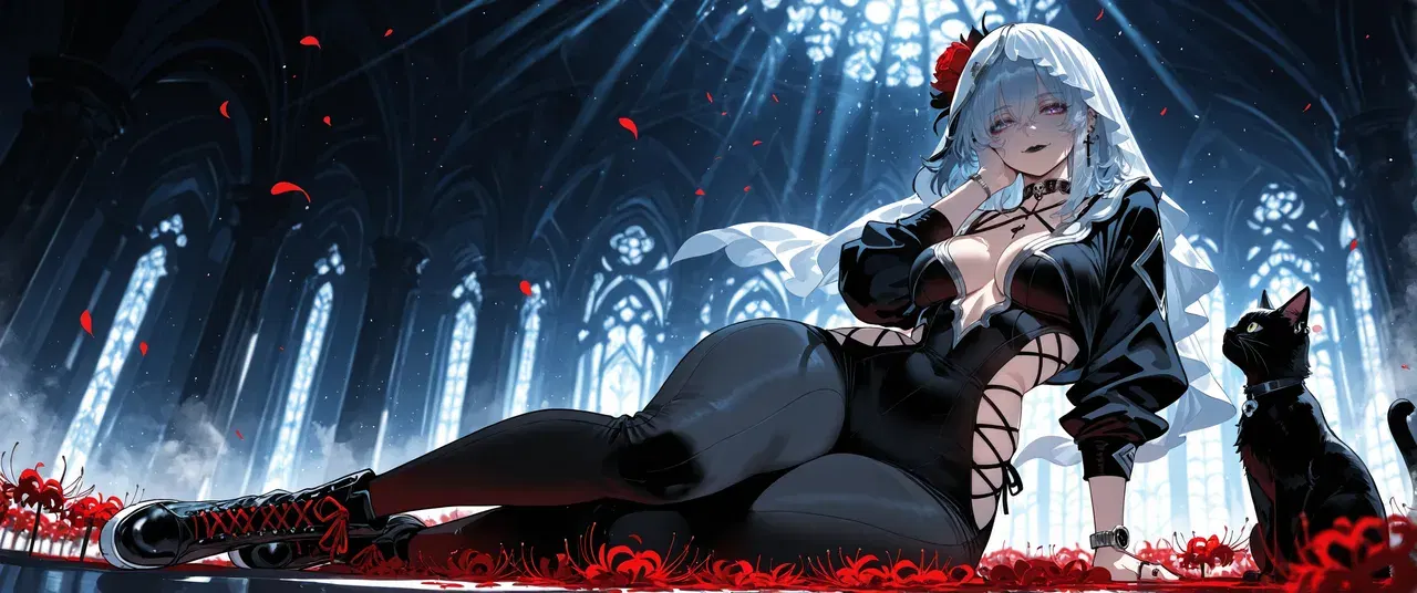 Image #448