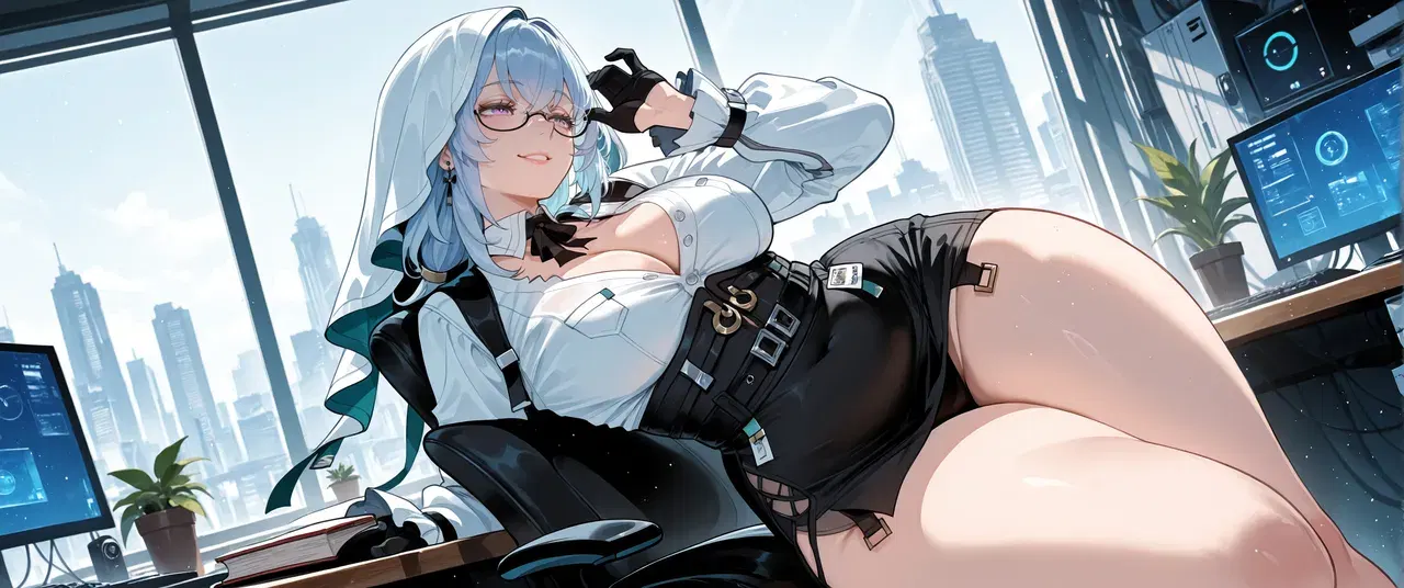 Image #449