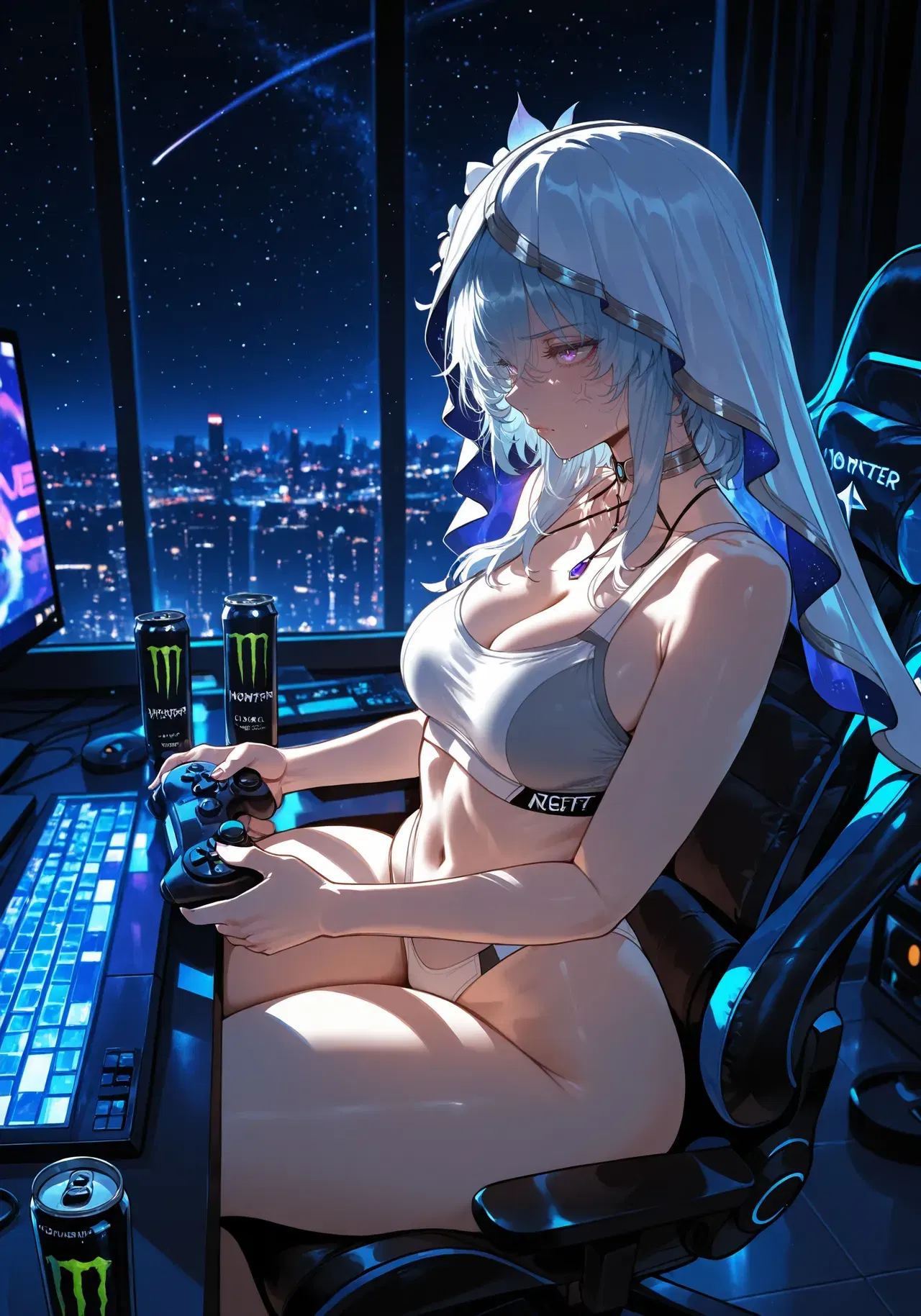 Image #453