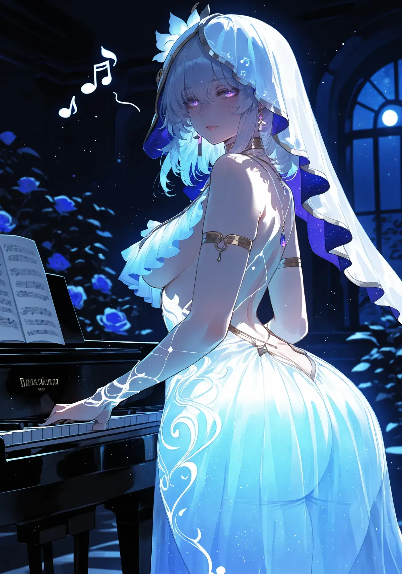 Image #457