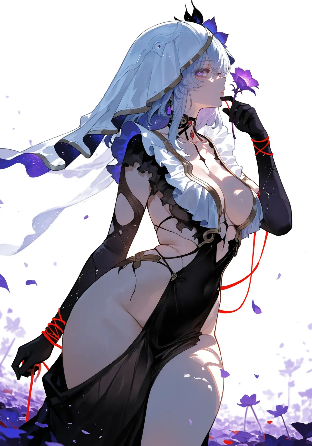 Image #463