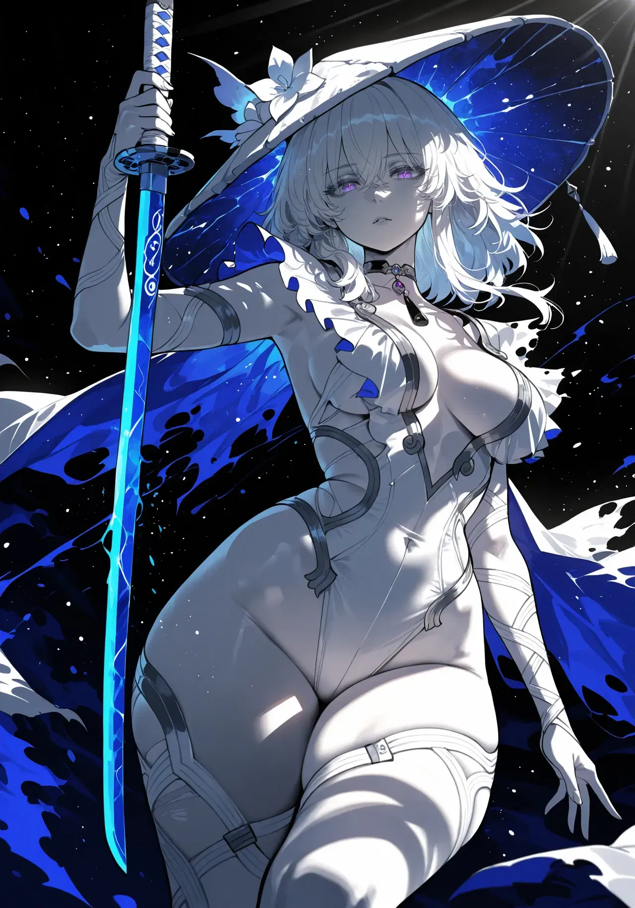 Image #466