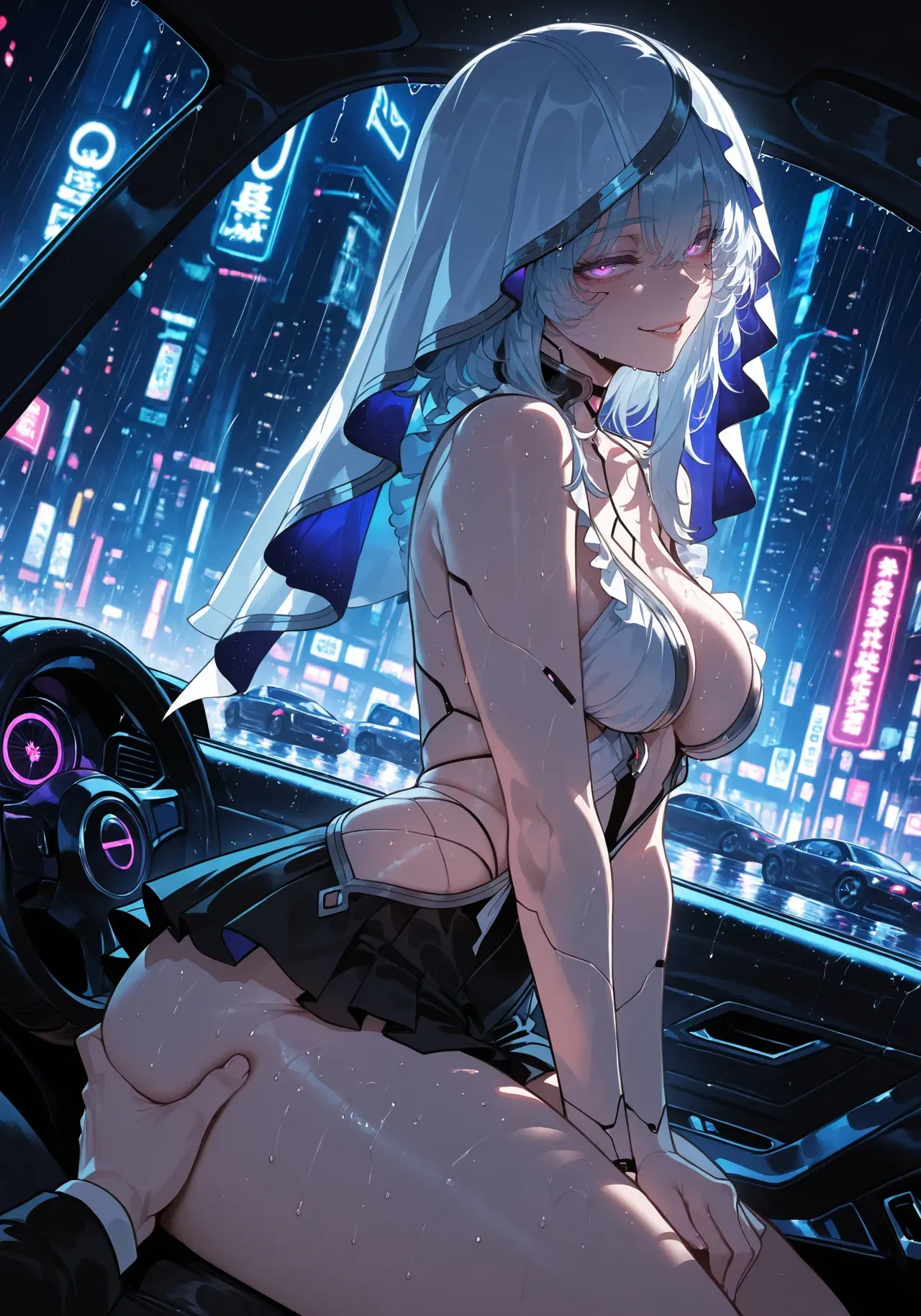Image #474