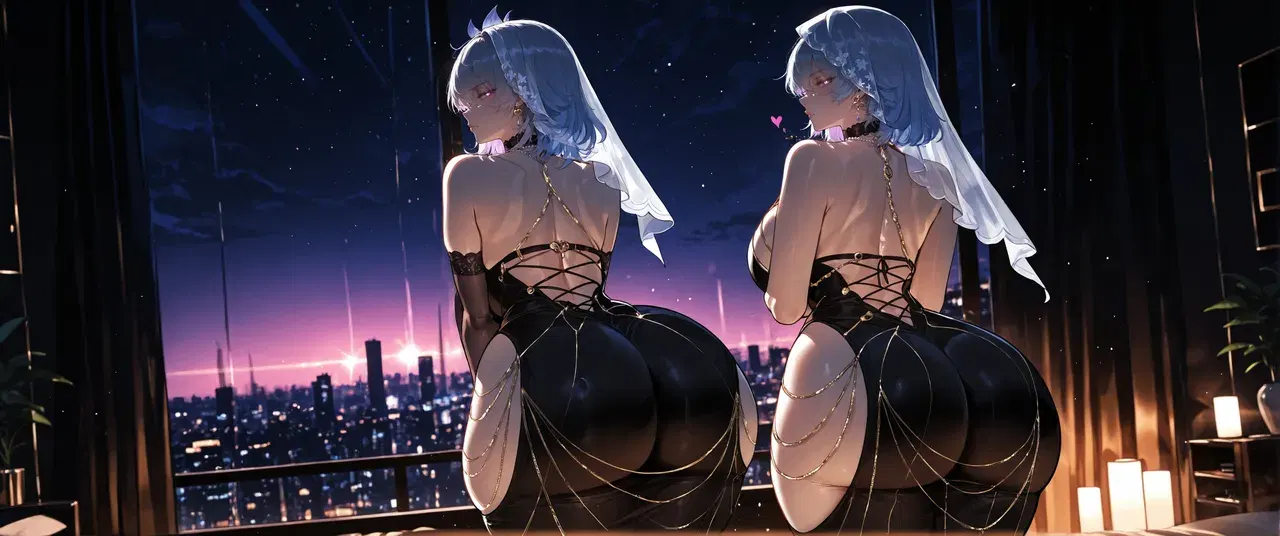 Image #481
