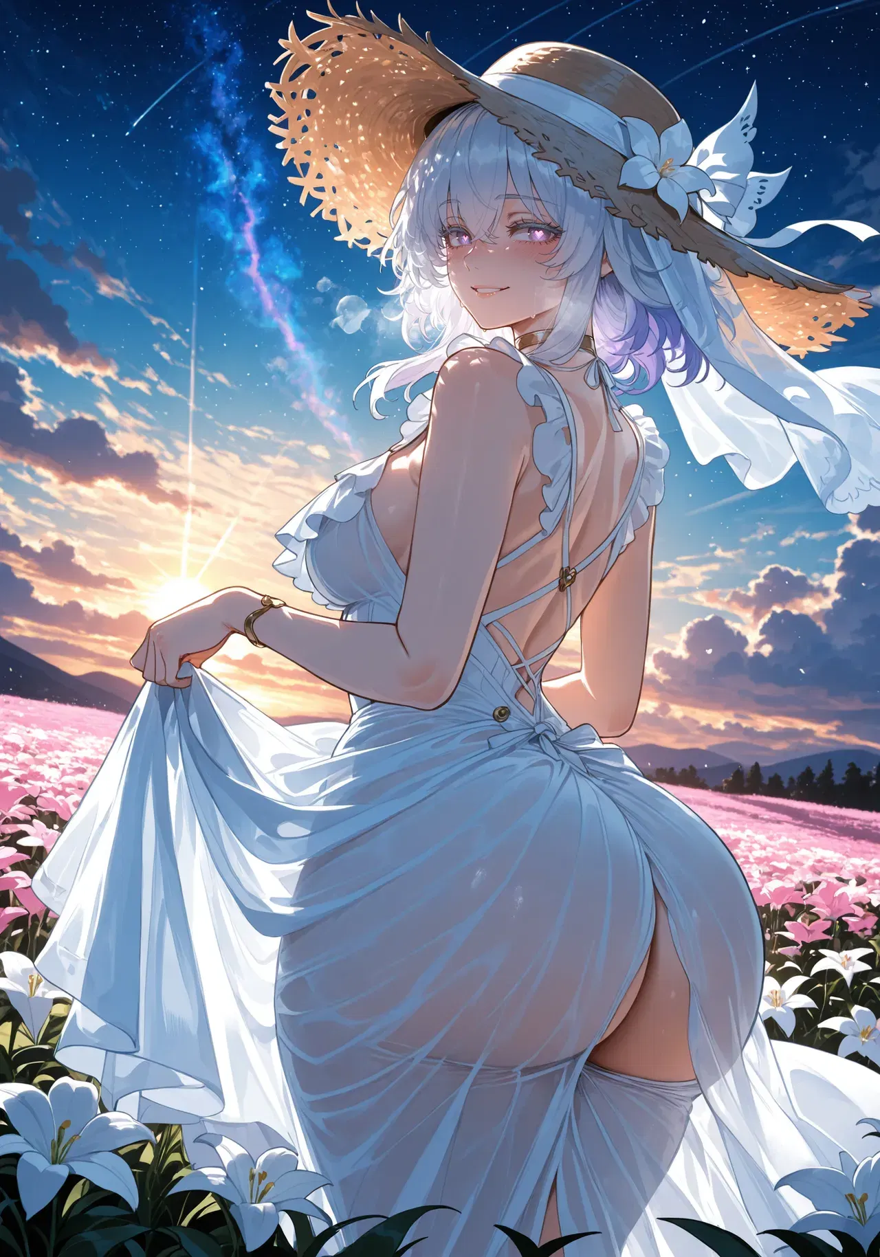 Image #484