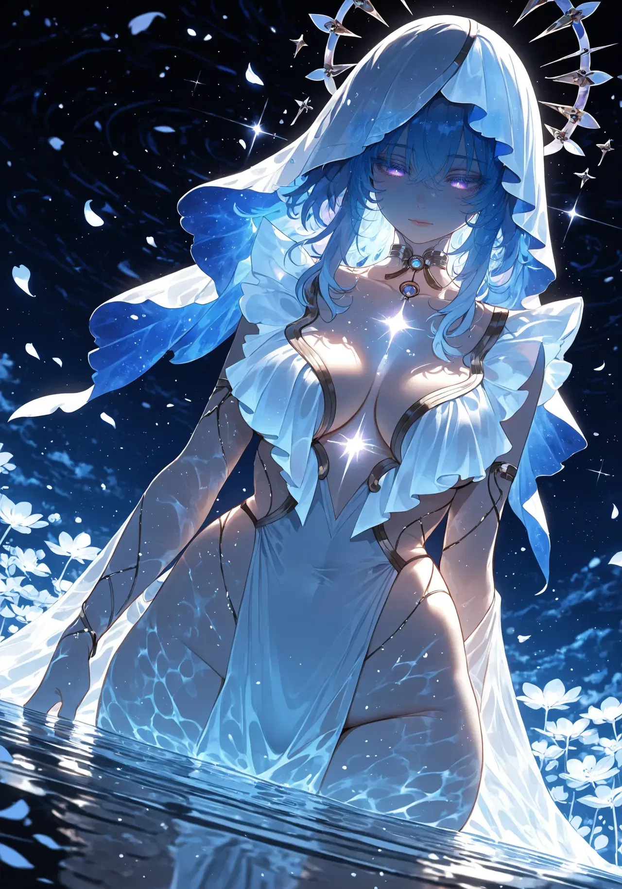 Image #487