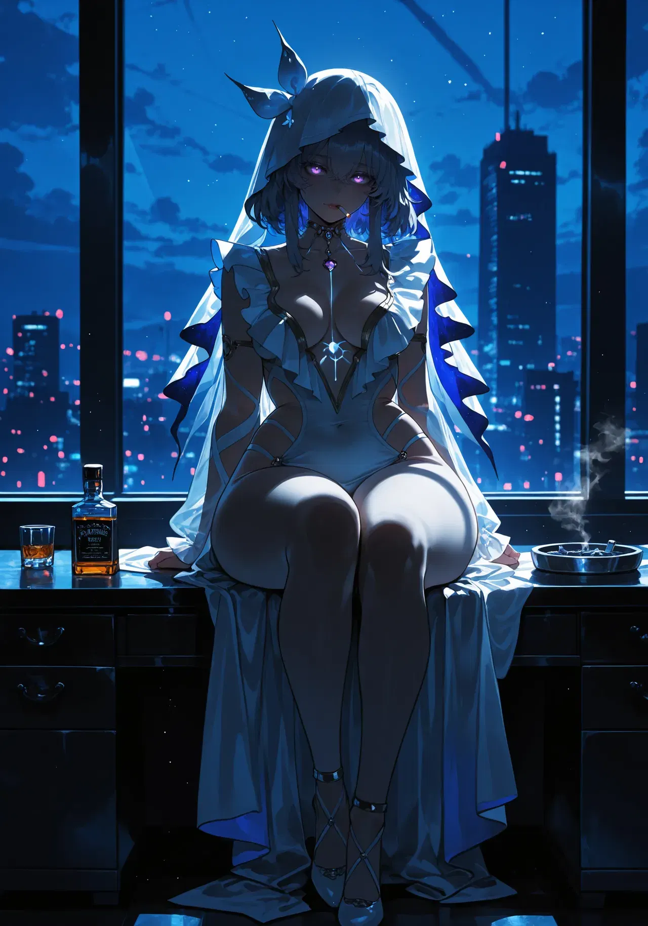 Image #493