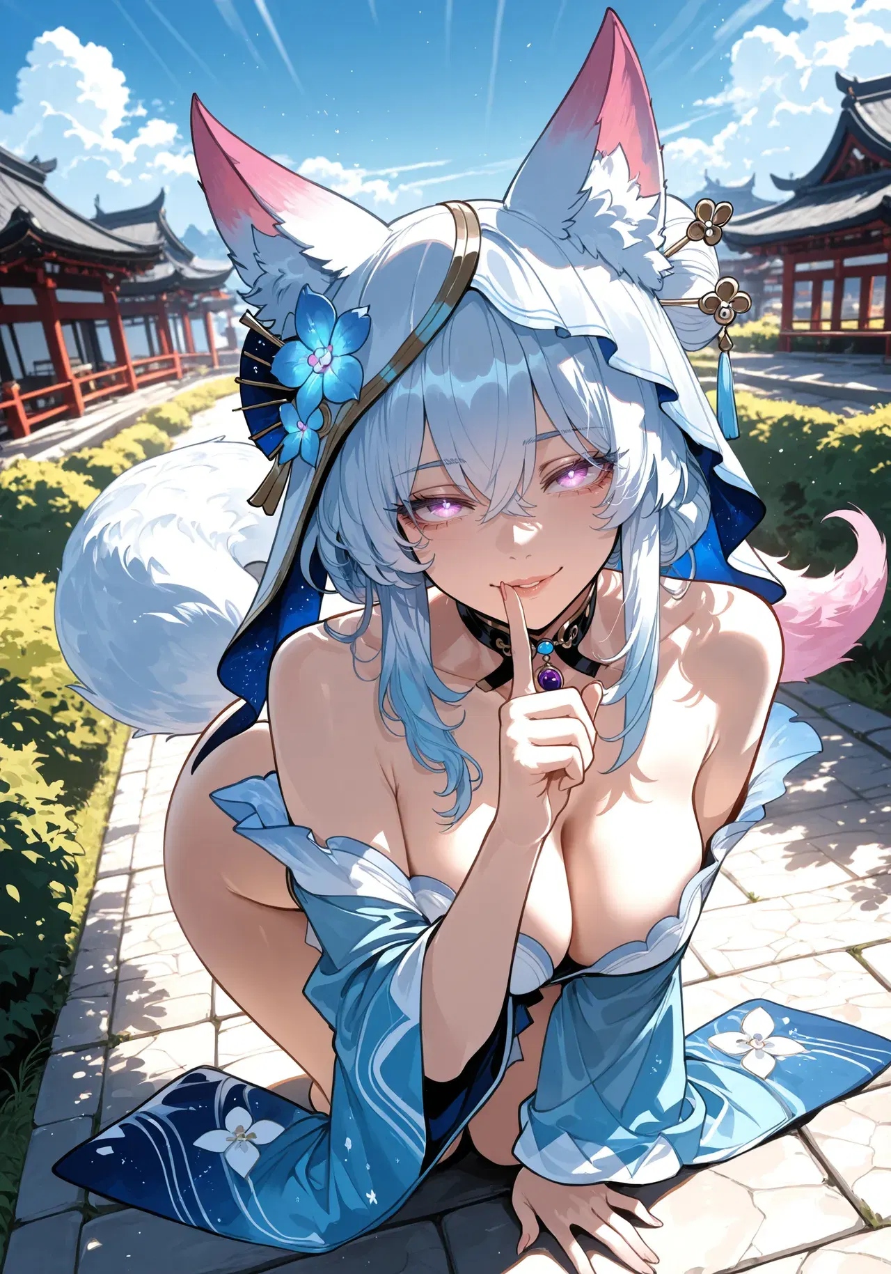 Image #497