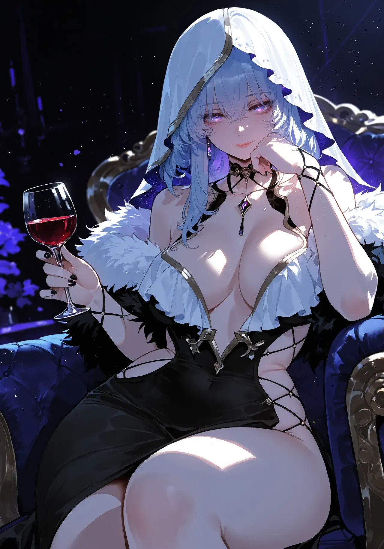 Image #498