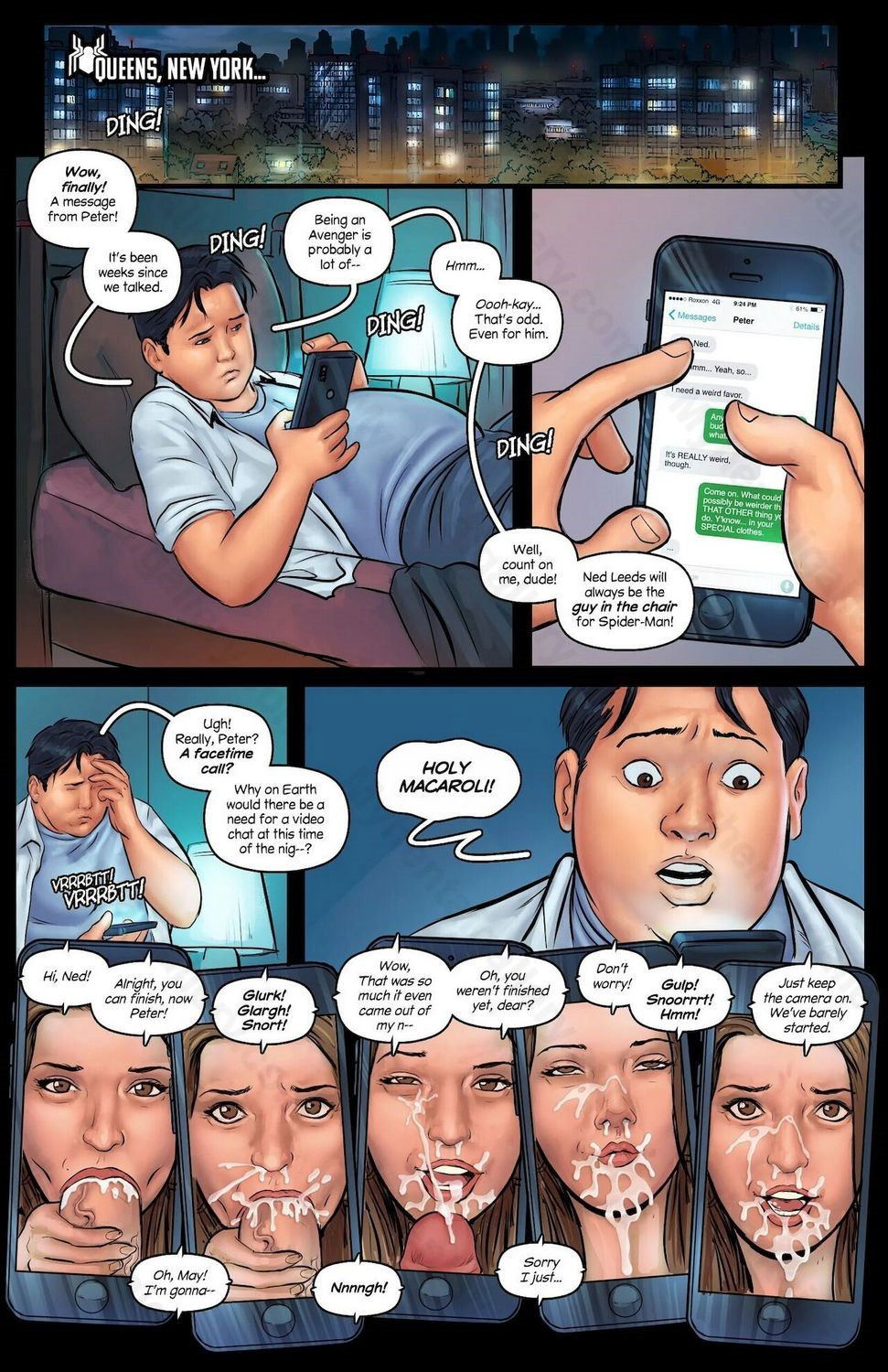 Image #103