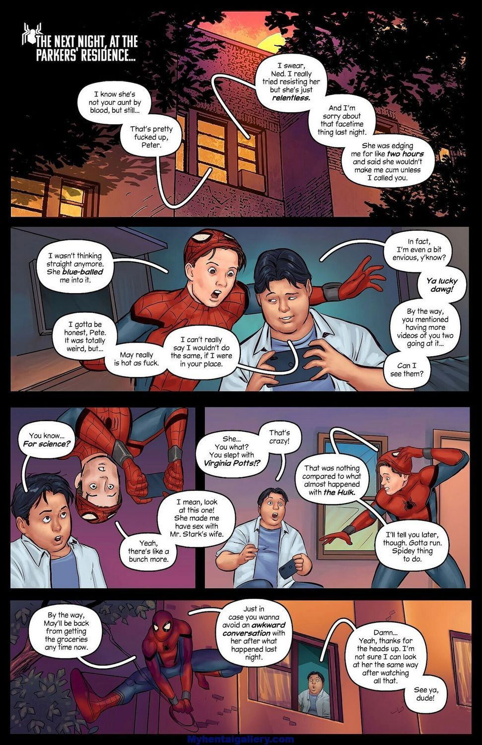 Image #105