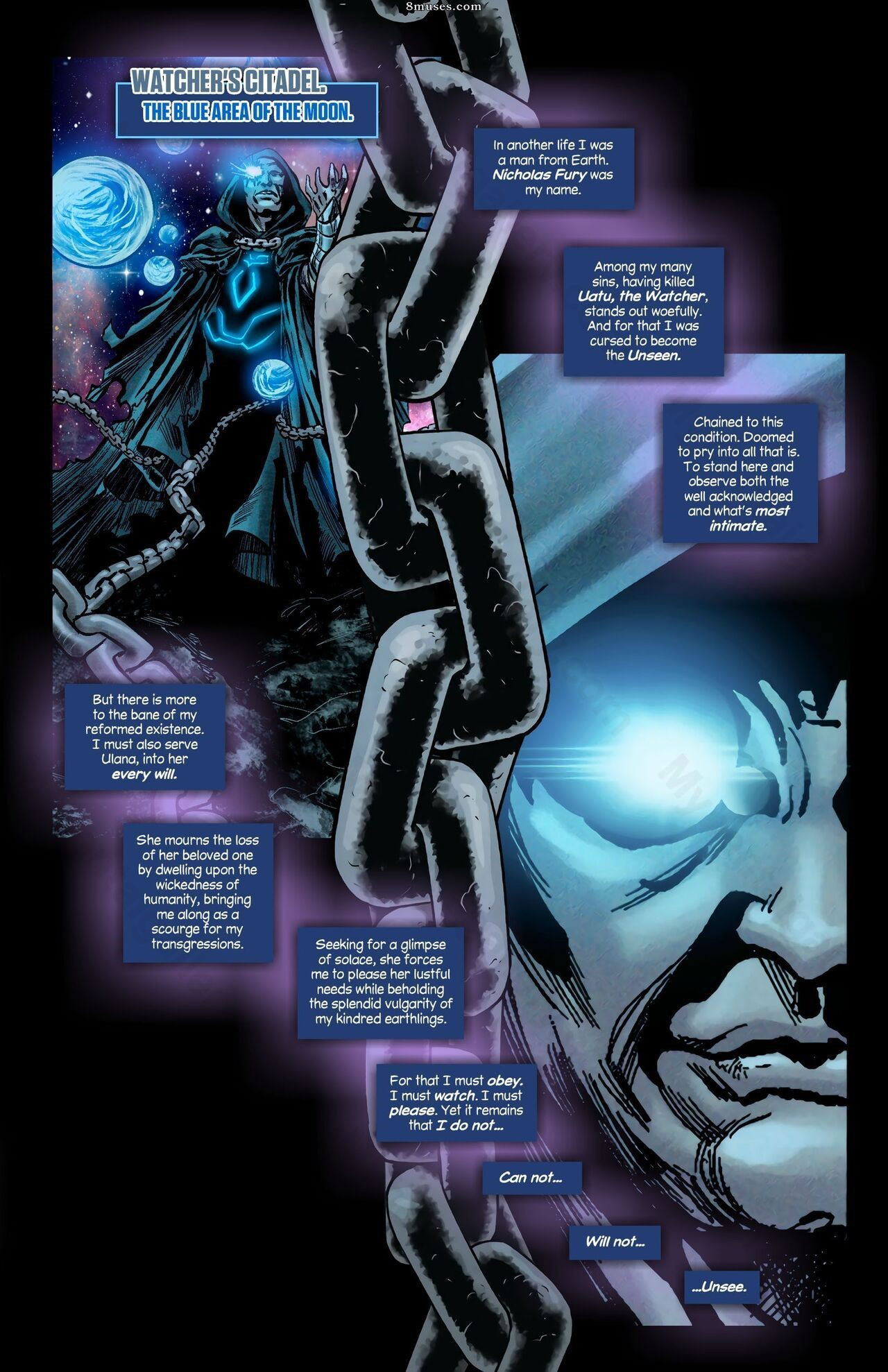 Image #126